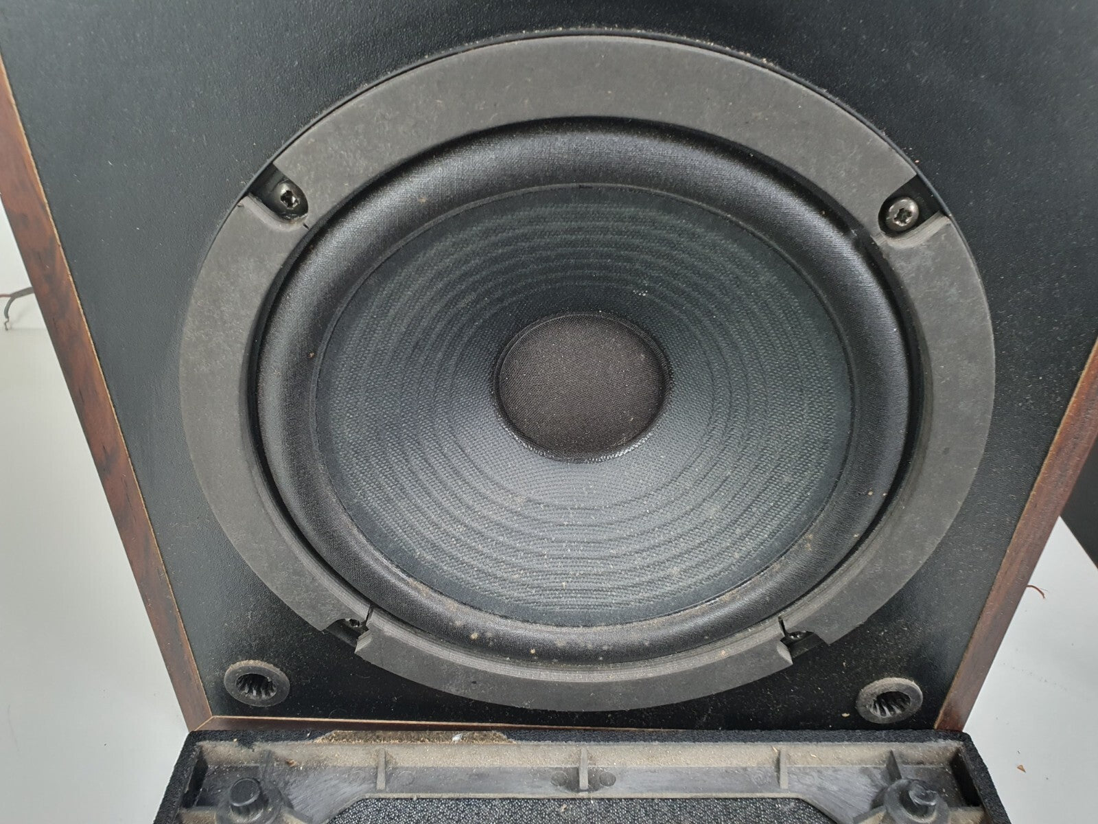 Pioneer CS-210 passive speakers set - 60W 6ohm