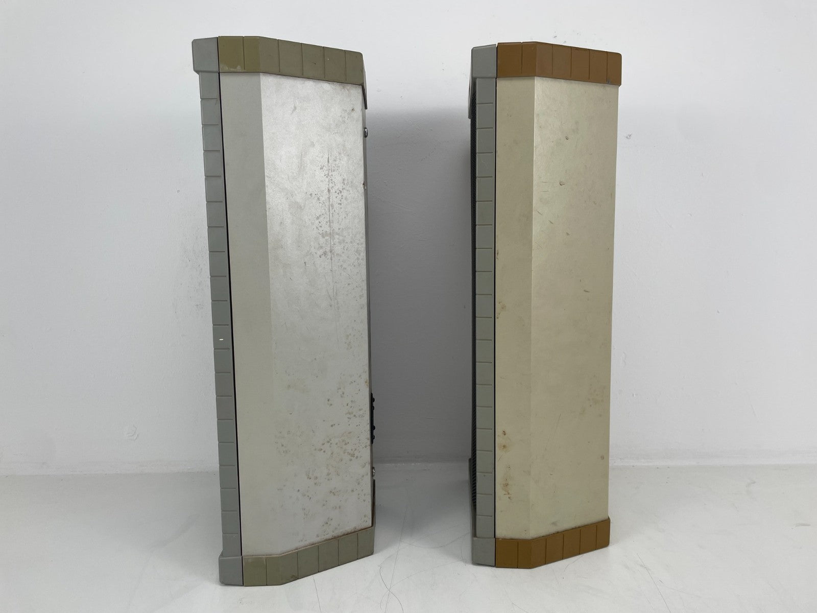 Sony Sony SS-2121 Speakers Set Of Two