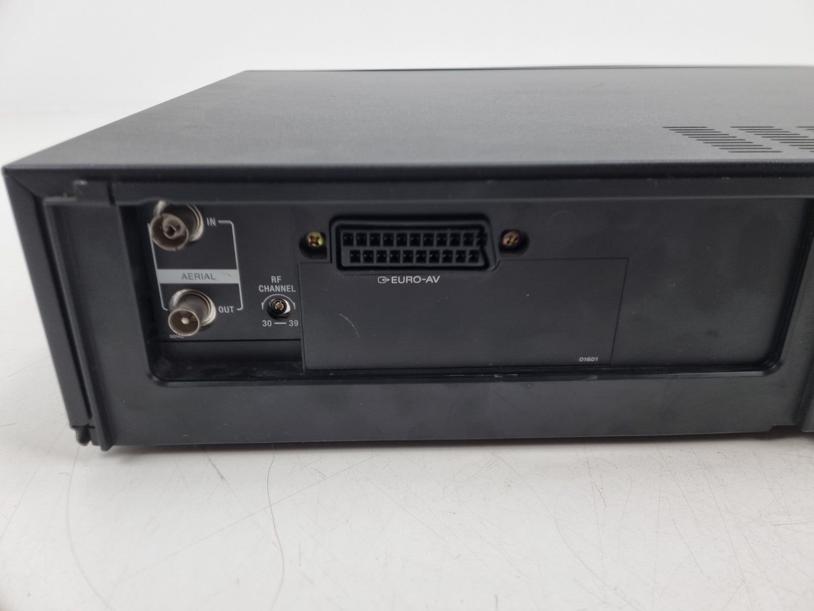 Sony SLV-280AP Video Cassette Recorder - Completely serviced