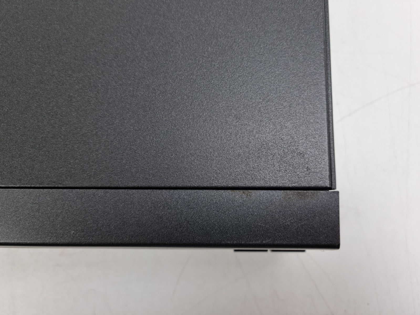 Philips CD210 - Compact Disc Player