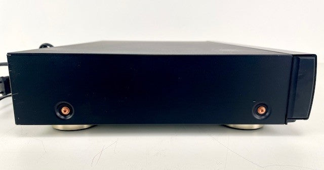 Marantz CD-67 Mk II SE Compact Disc Player