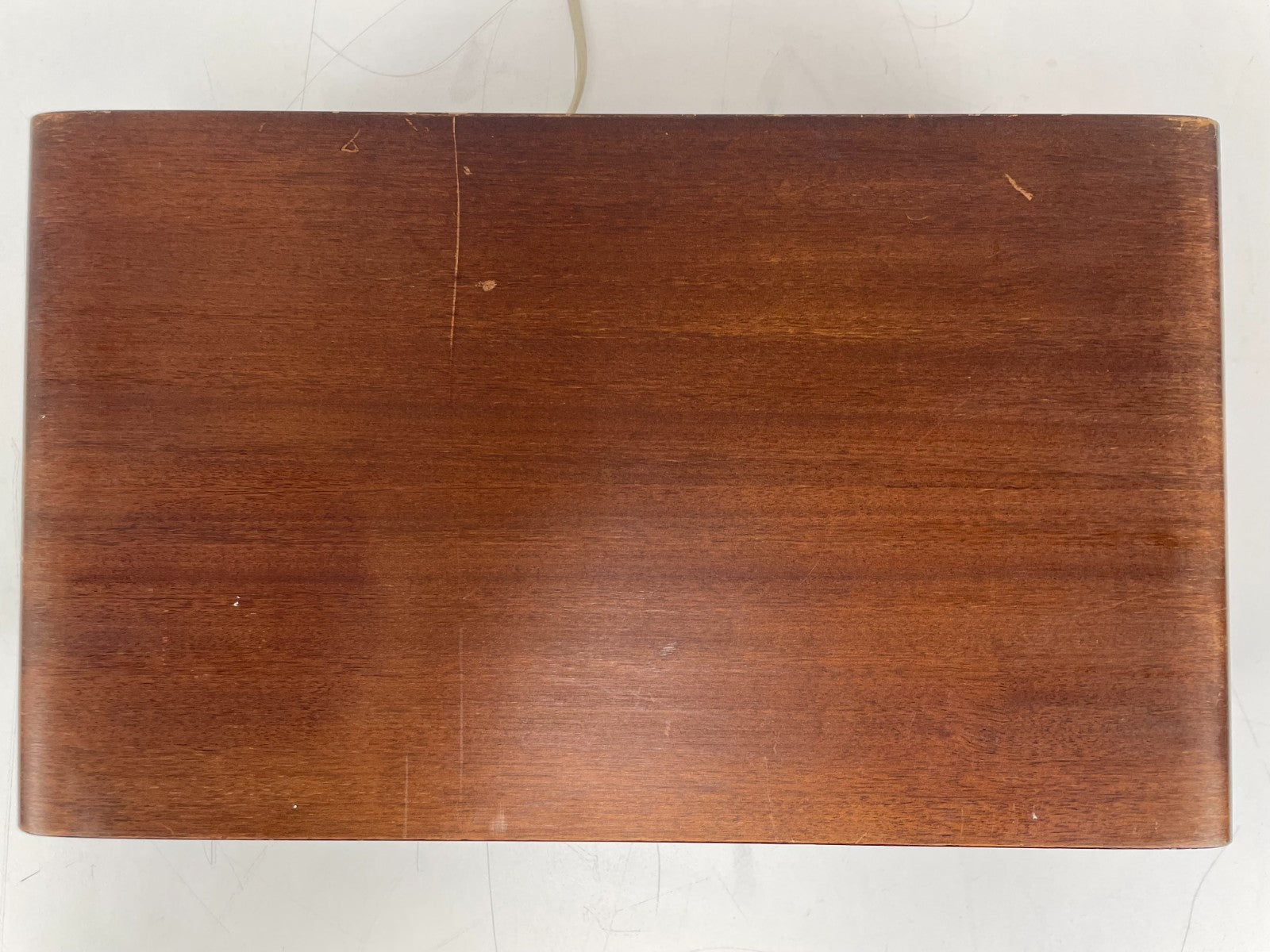 (luxman) Hifidelity amplifier - BBO859 - Serviced