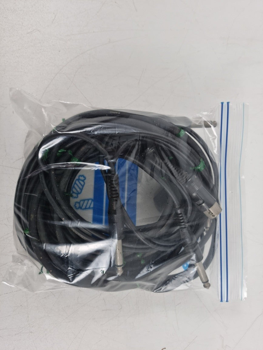 Yamaha TX 802 FM Tone Generator - Comes with cables,little user damage