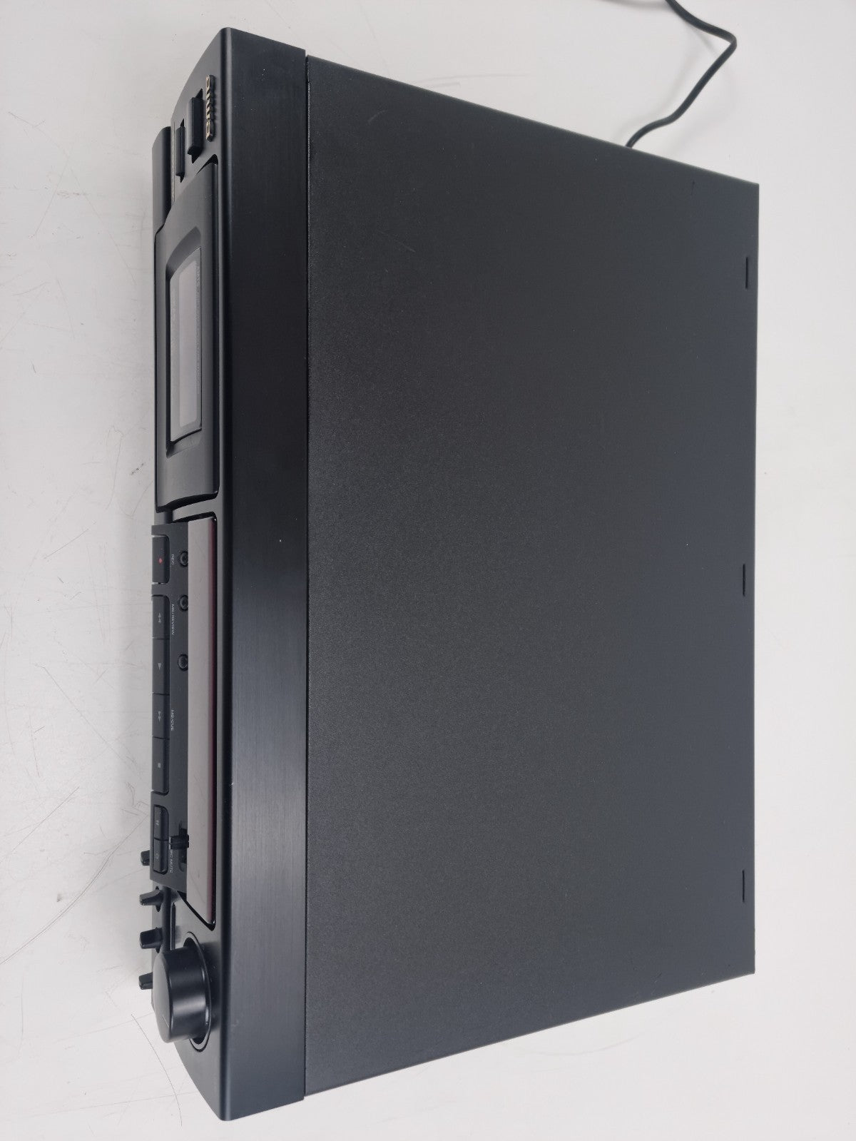 Aiwa AD-S950  3 head Stereo Cassette Deck