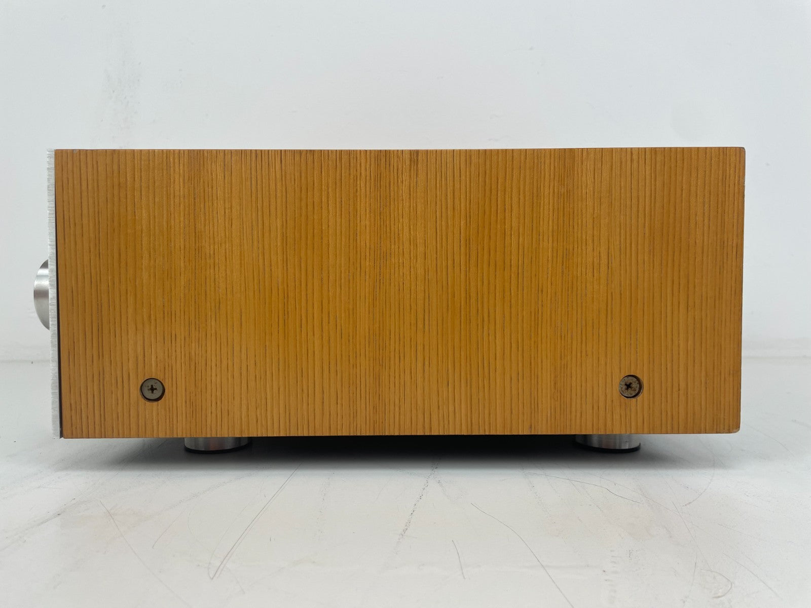 Yamaha CA-2000 Receiver – Lightly Serviced – 110V! - Original Import From Japan