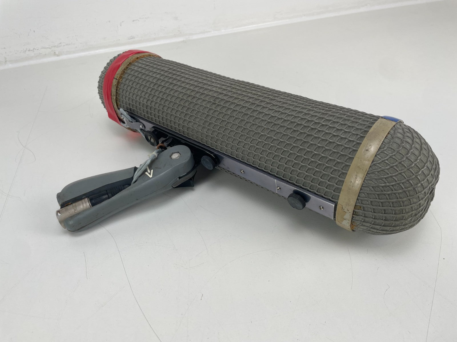 Rycote Wind Screen Kit - Professional Microphone Windshield System (No.3)