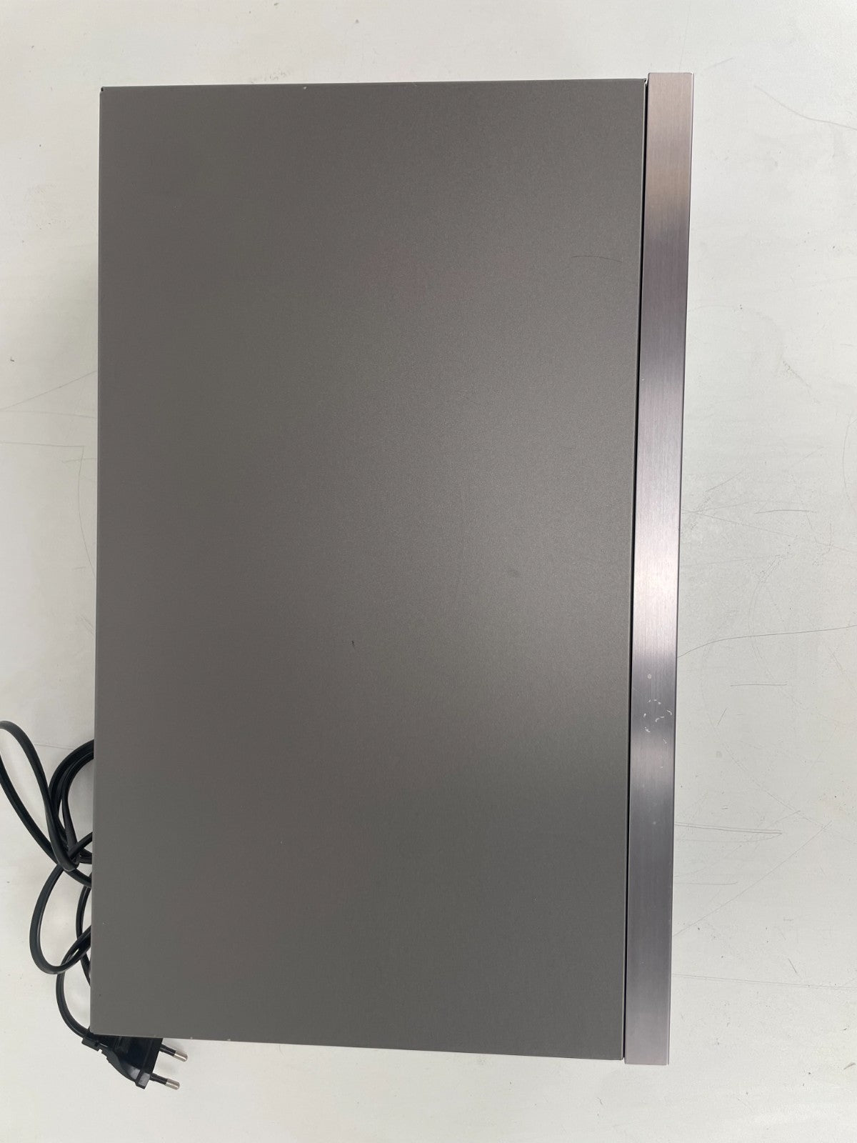 Yamaha KX-393 Stereo Cassette Deck