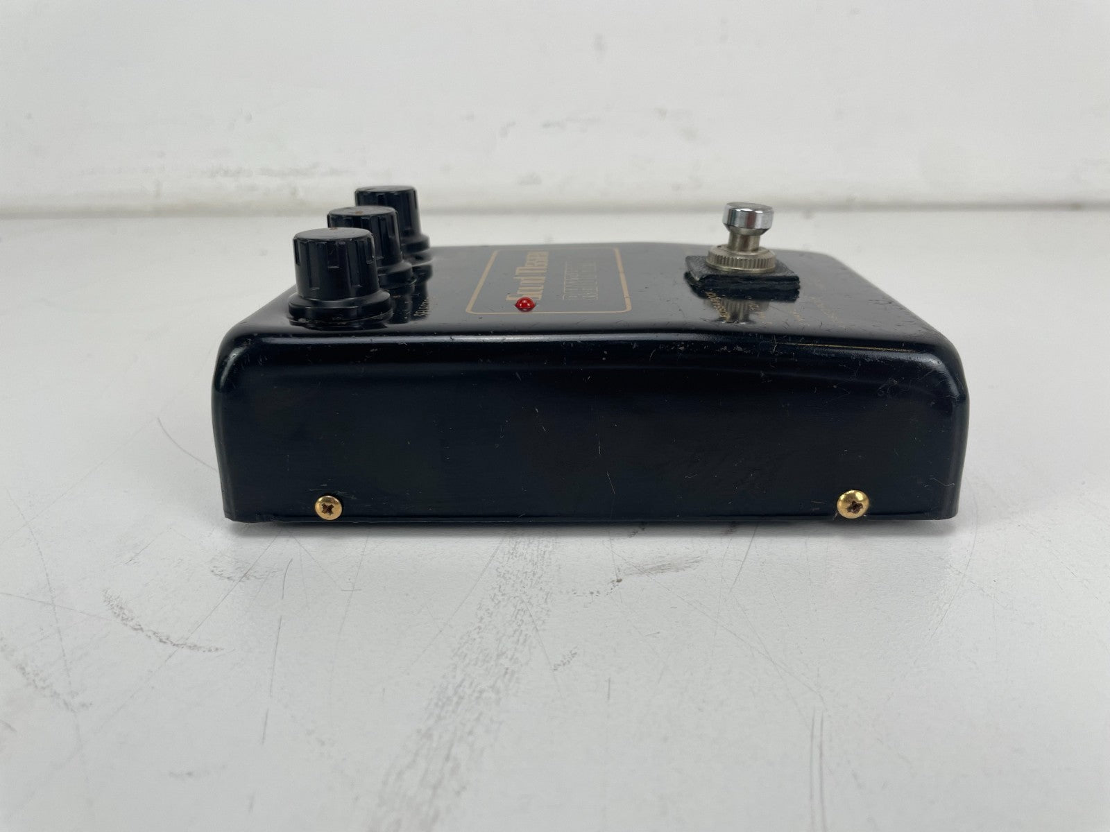 Sound Master RYTHM 1 Vintage/Retro guitar pedal