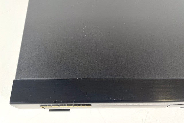 Marantz CD-67 Mk II SE Compact Disc Player