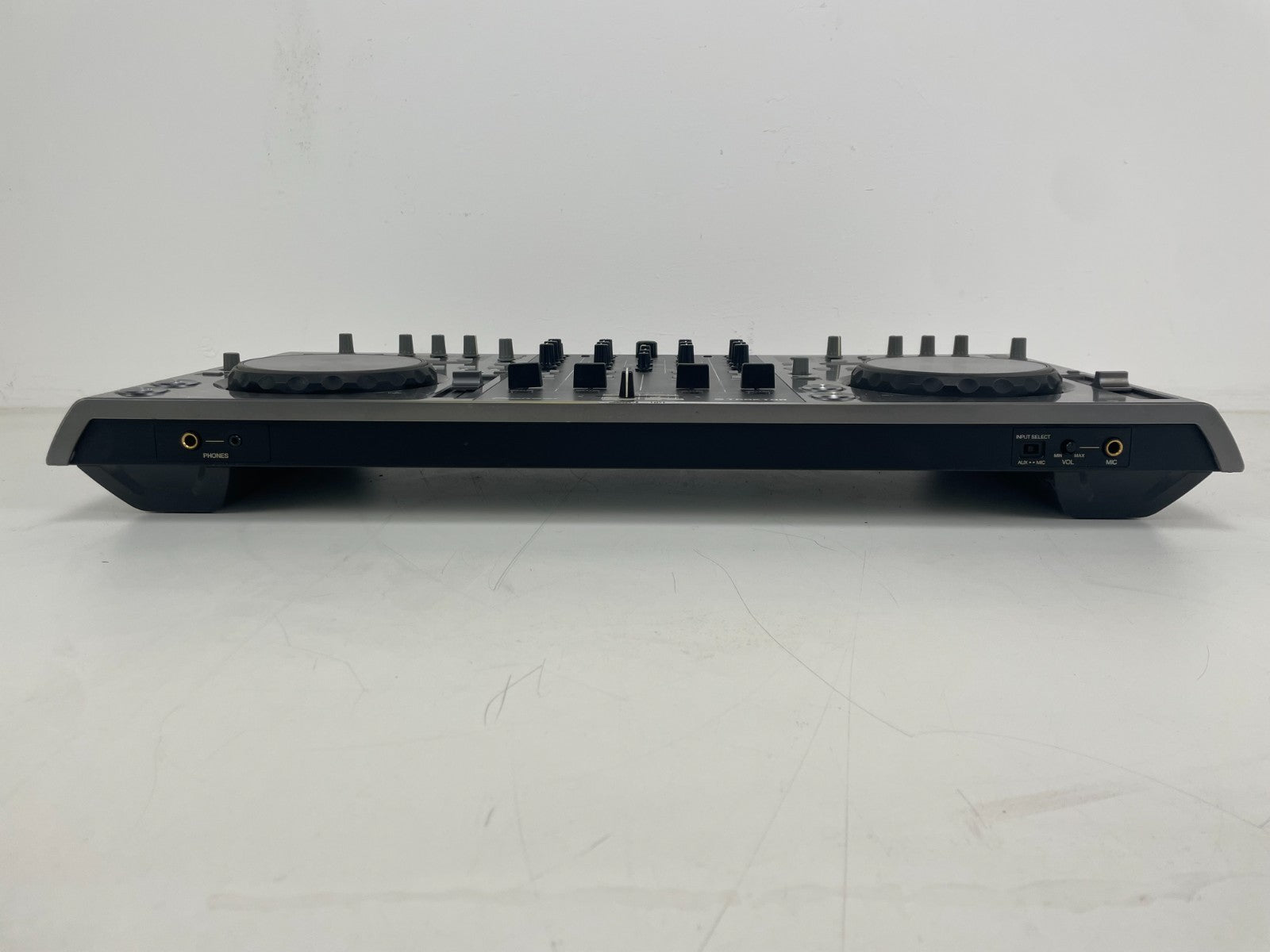 Pioneer DDJ-T1 DJ Controller