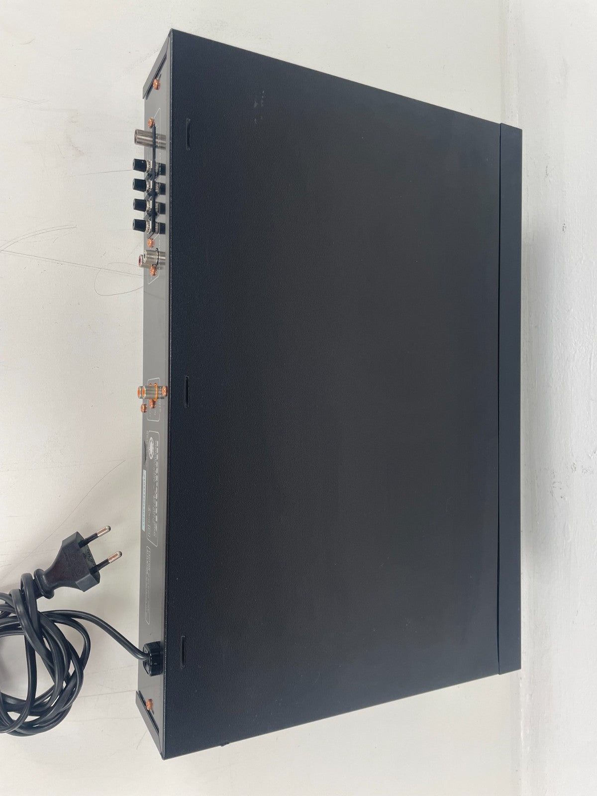 Marantz ST-40L Stereo Tuner