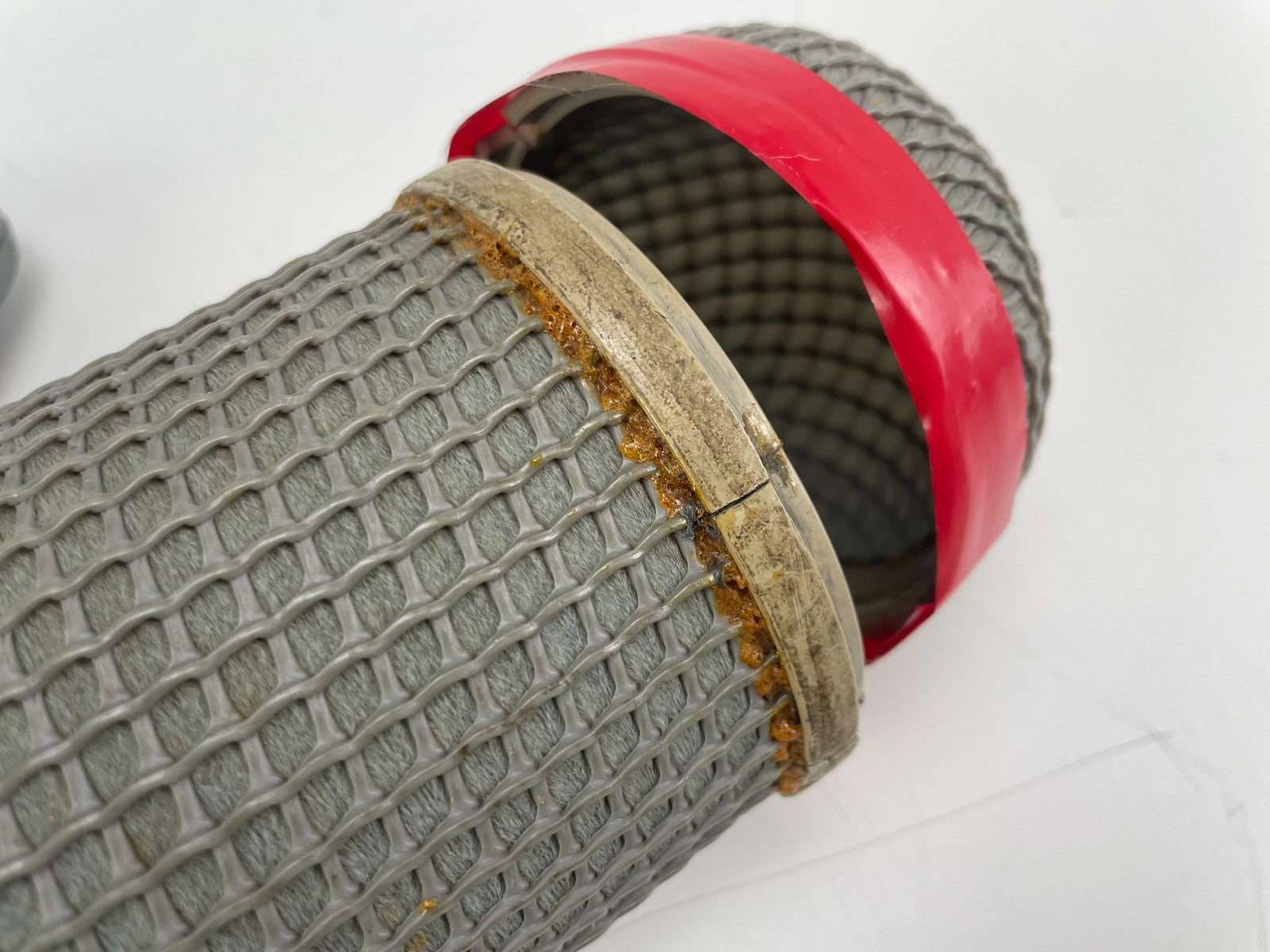 Rycote Wind Screen Kit - Professional Microphone Windshield System (No.3)