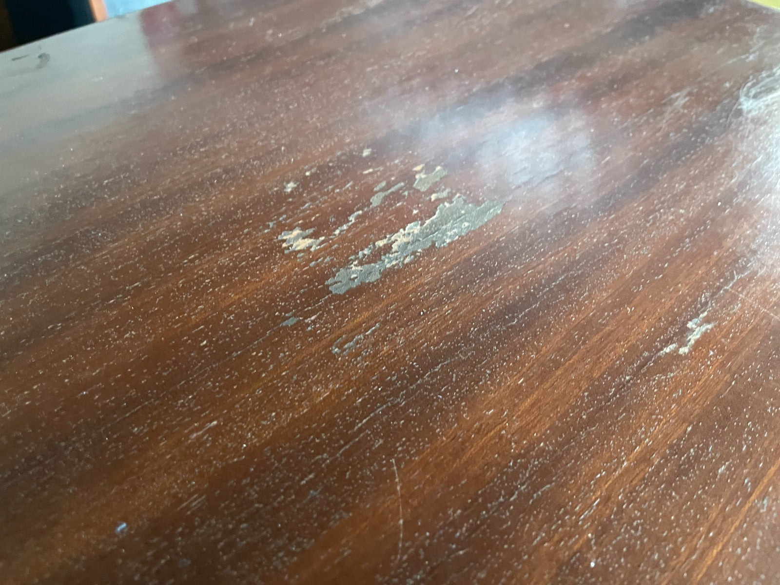 JBL C35 Speaker System - D130 woofer - James B lansing 075 Tweeter