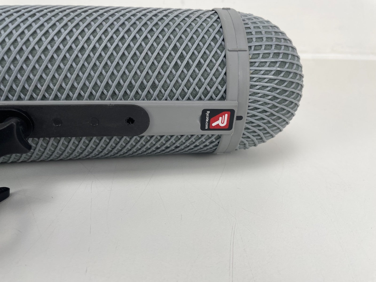 Rycote Wind Screen Kit 3 – Professional Microphone Windshield System (No.1)