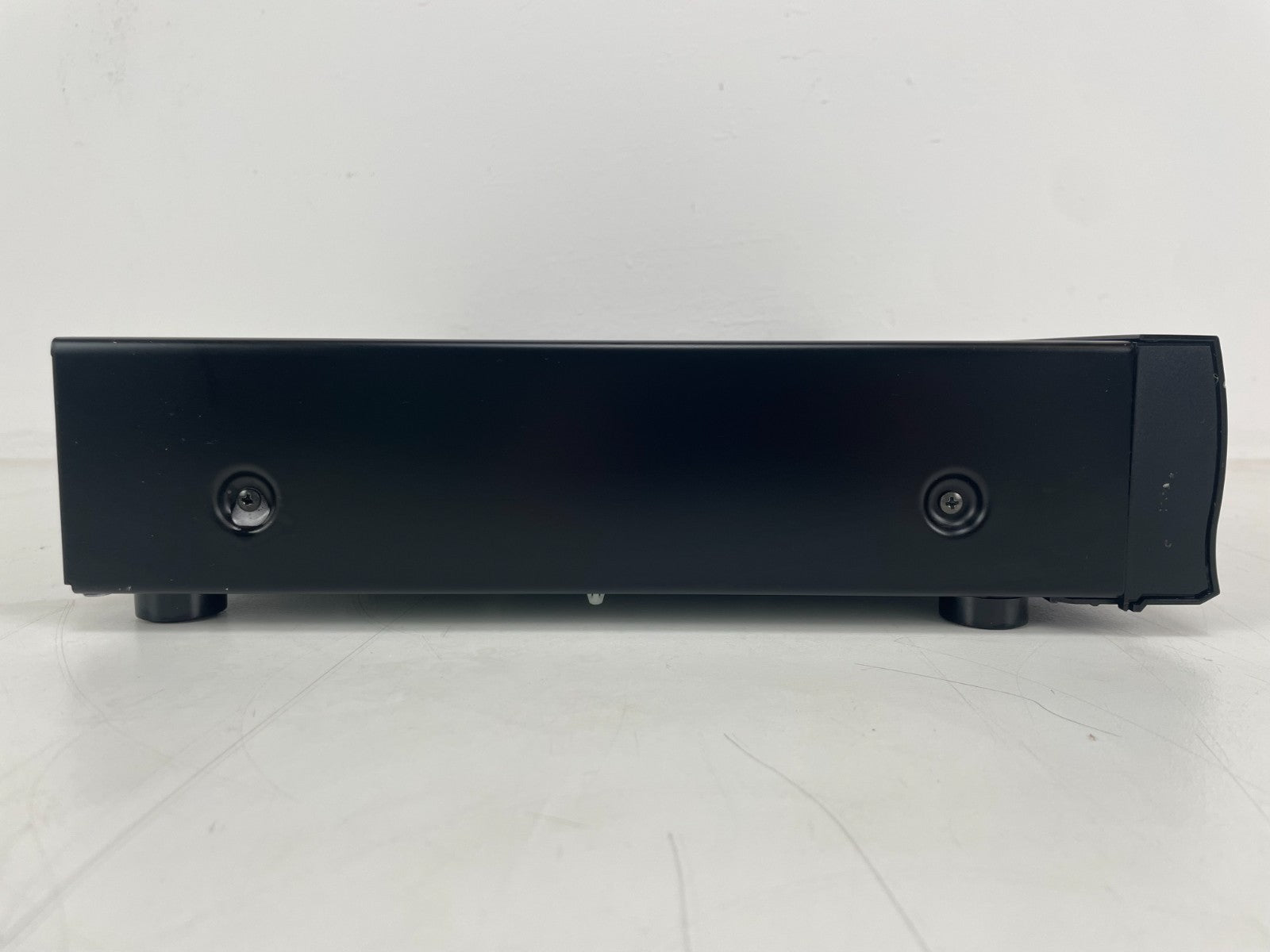 Onkyo A-5VL Integrated Amplifier – Mint Condition