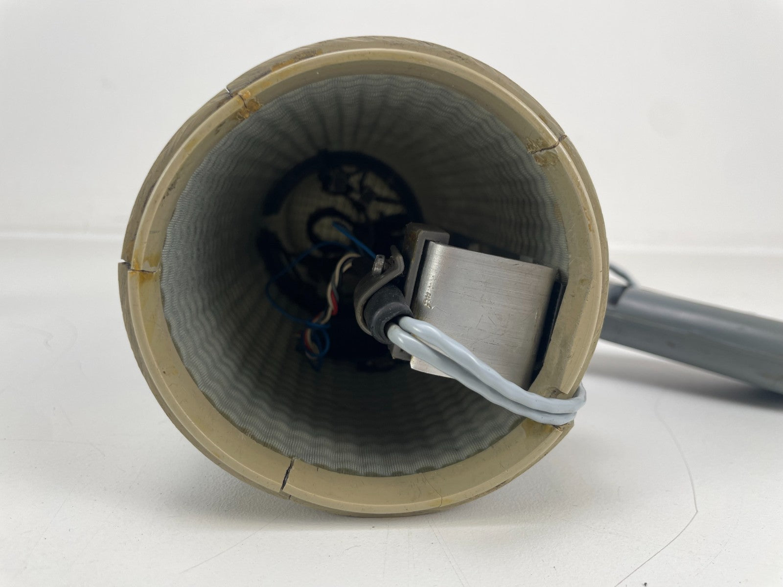 Rycote Wind Screen Kit - Professional Microphone Windshield System (No.3)