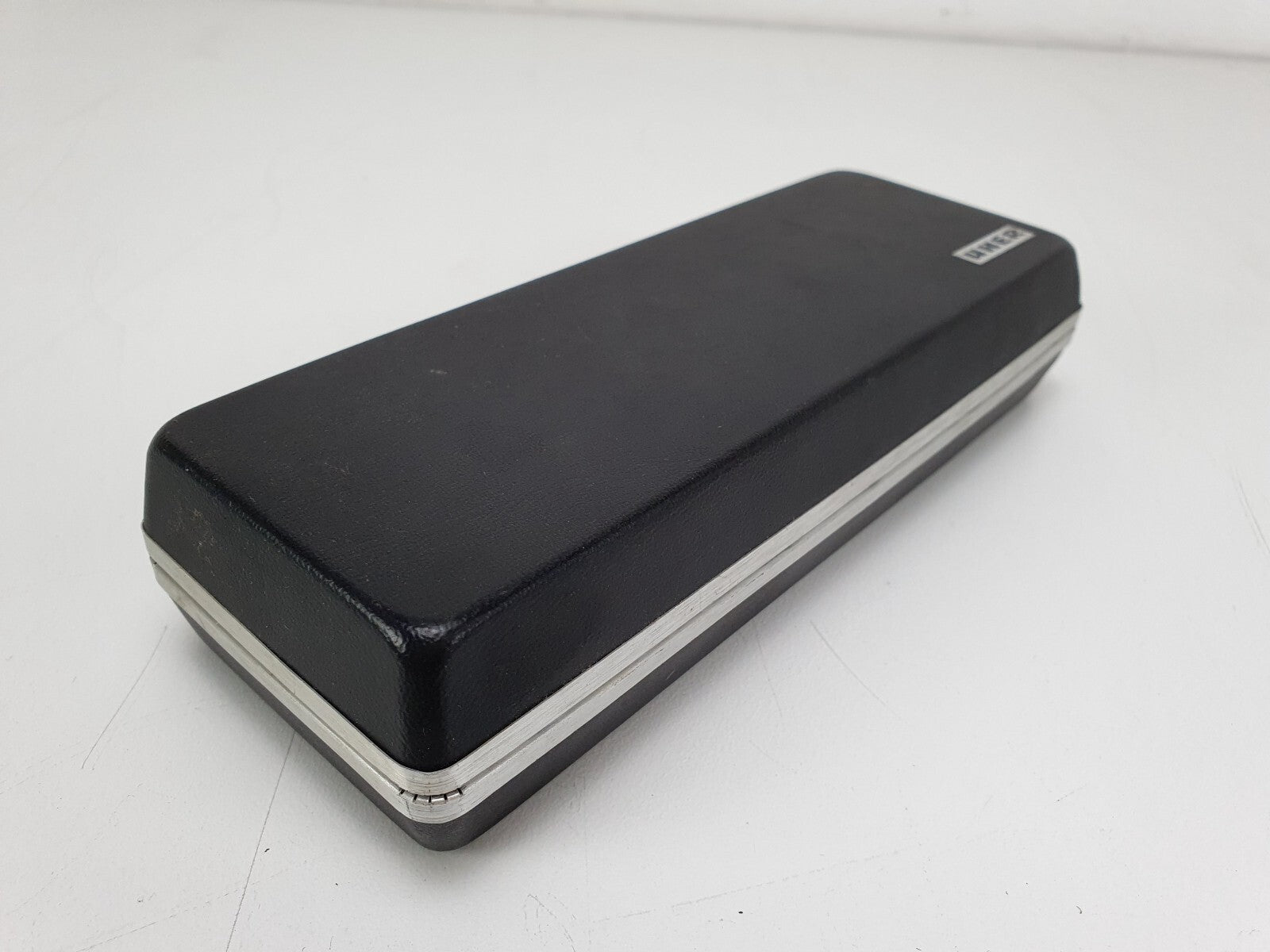 Uher LK 9846 (Z346) Headbridge with stereo heads - Not tested