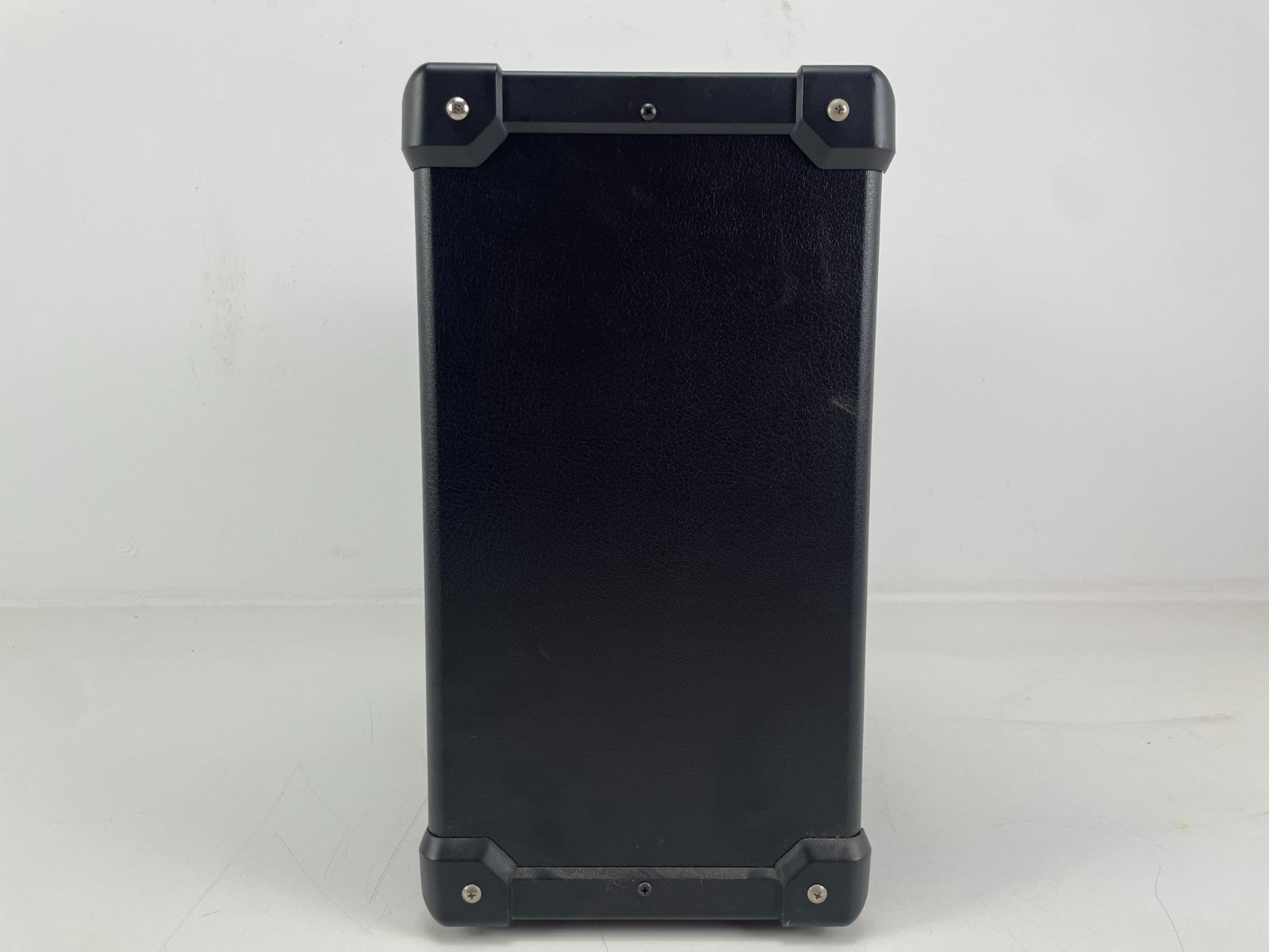 Roland Cube-40GX Guitar Amp – Mint Condition – Free Guitar Cable + Footswitch