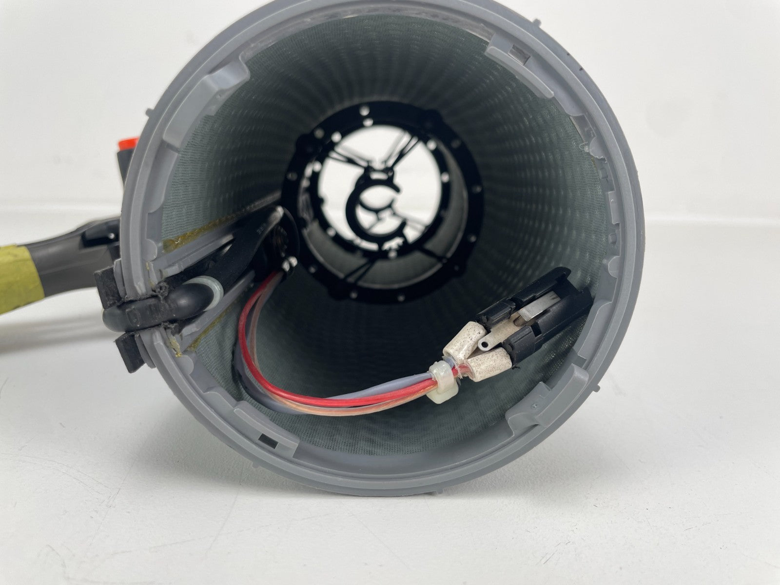 Rycote Wind Screen Kit 3 – Professional Microphone Windshield System (No.1)