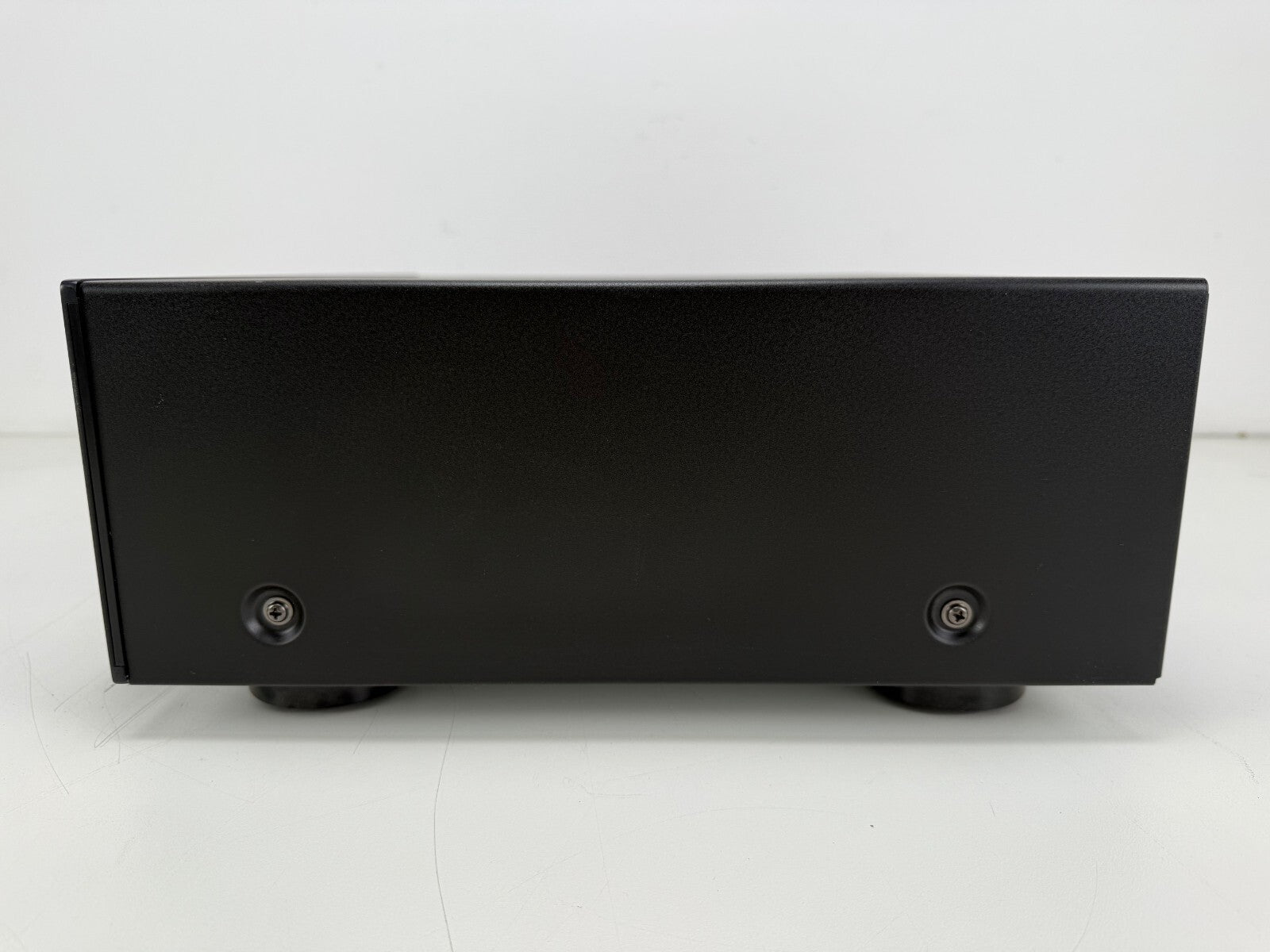 Yamaha R-S300 Natural Sound Receiver