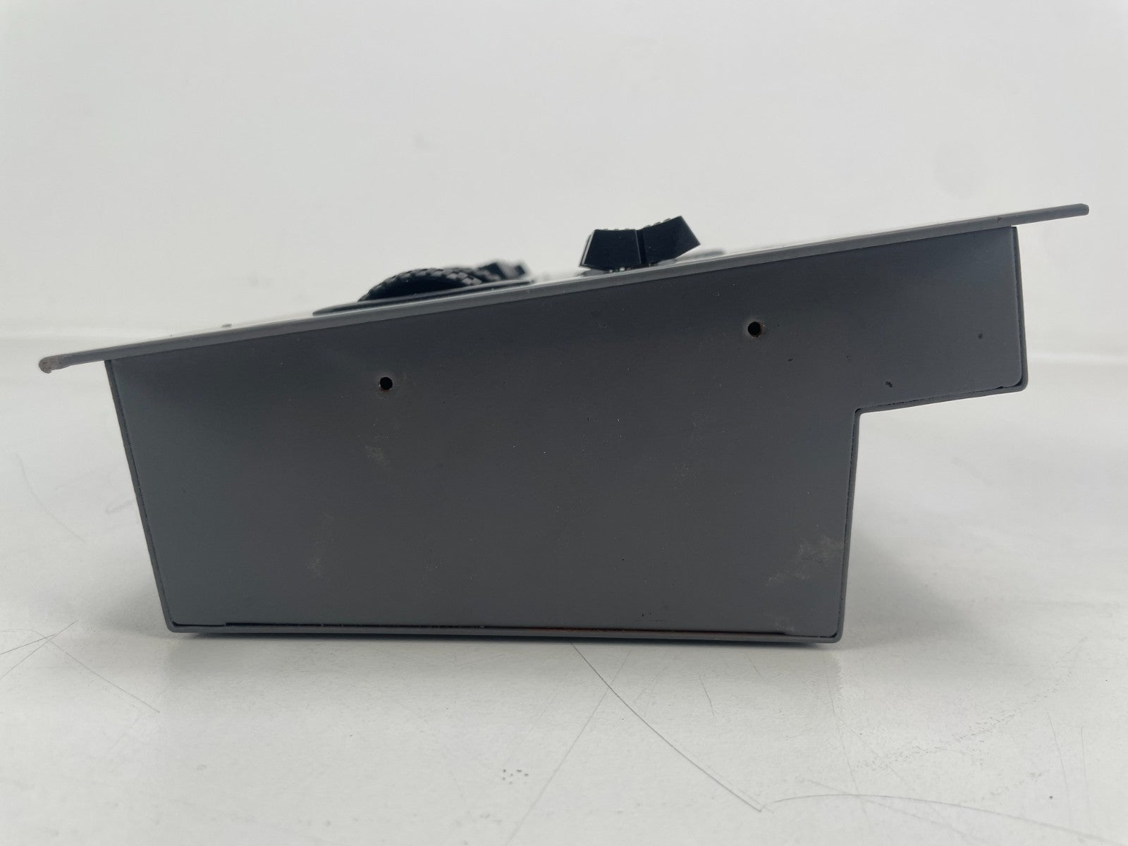 Showtec SM16/2 DMX Lighting Controller – Powers On, Untested – Sold as is