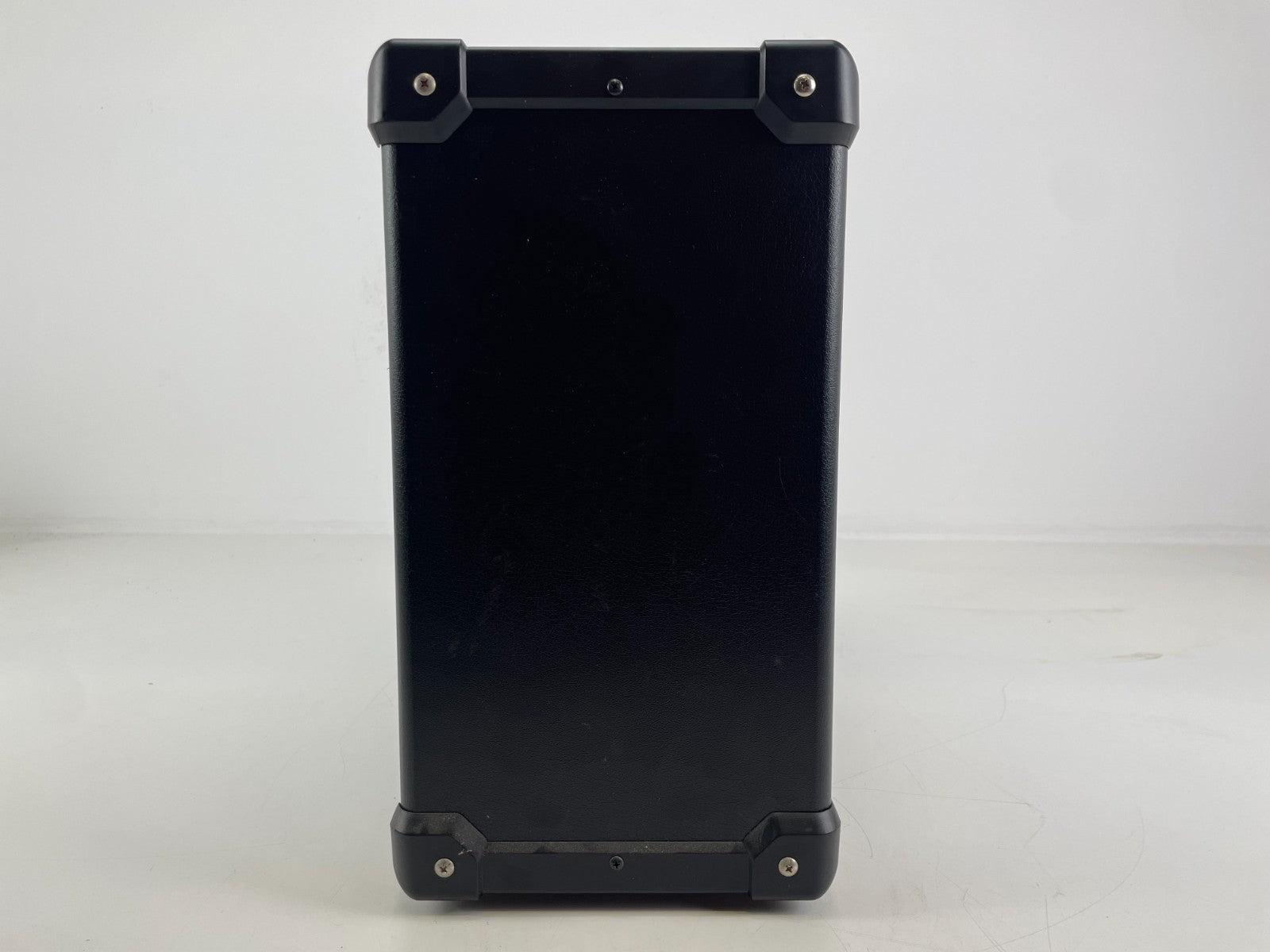 Roland Cube-40GX Guitar Amp – Mint Condition – Free Guitar Cable + Footswitch