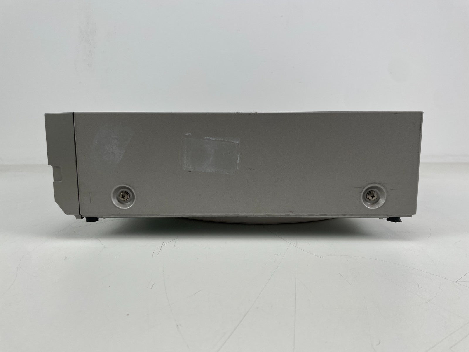 Sony Betamax SL-C9 ES – Serviced – Remote + Manual - Recapped