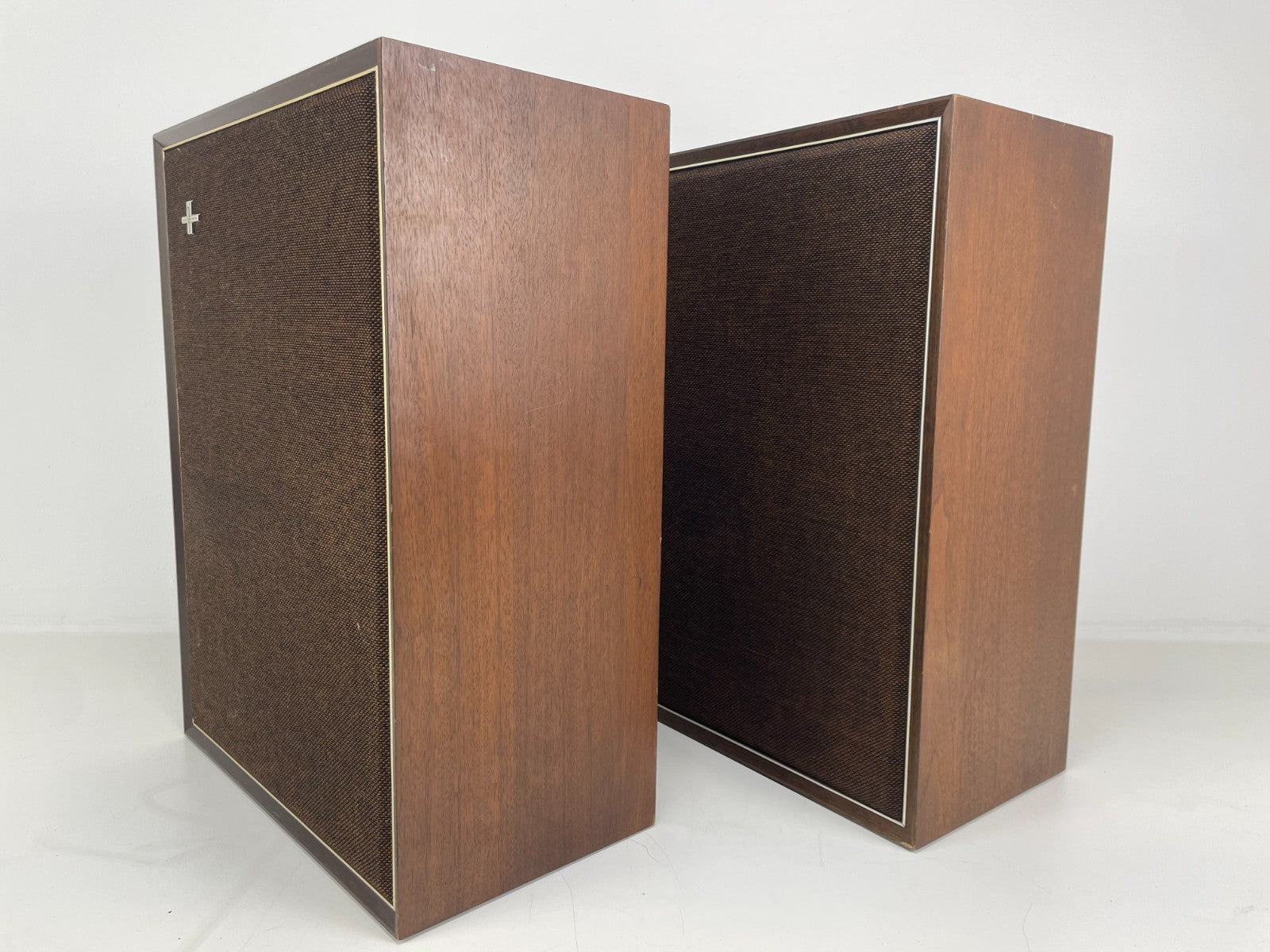 Philips Philips PL73696 – 22RH427/01Z Full Range Speakers – Amazing Great Sound