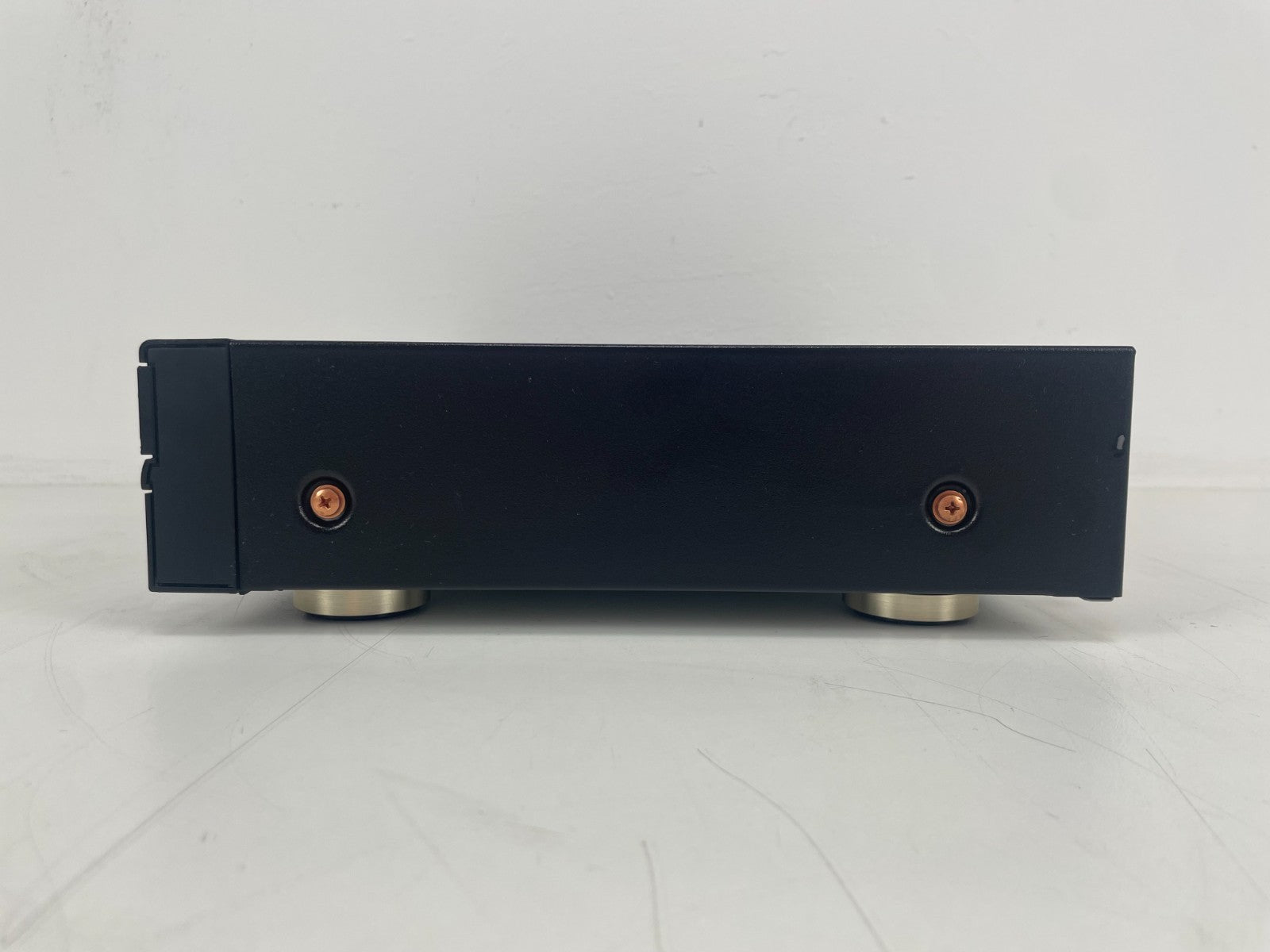 Marantz ST-40L Stereo Tuner