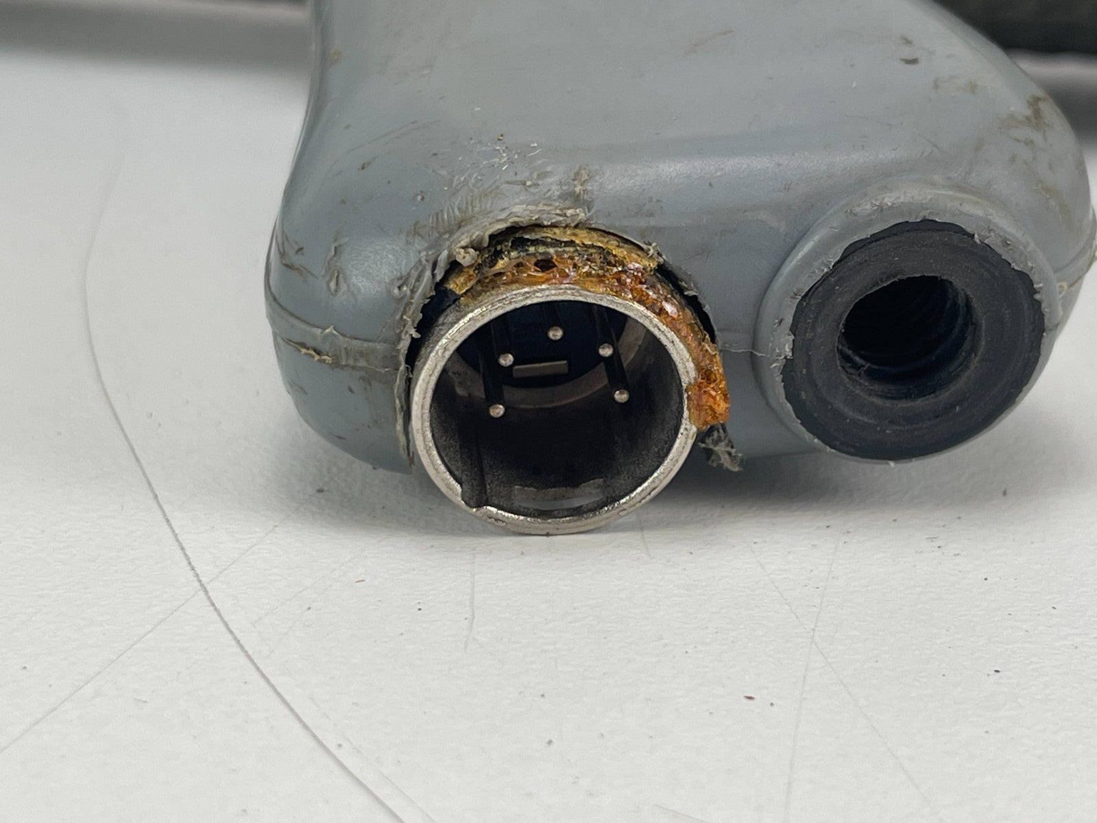 Rycote Wind Screen Kit - Professional Microphone Windshield System (No.3)