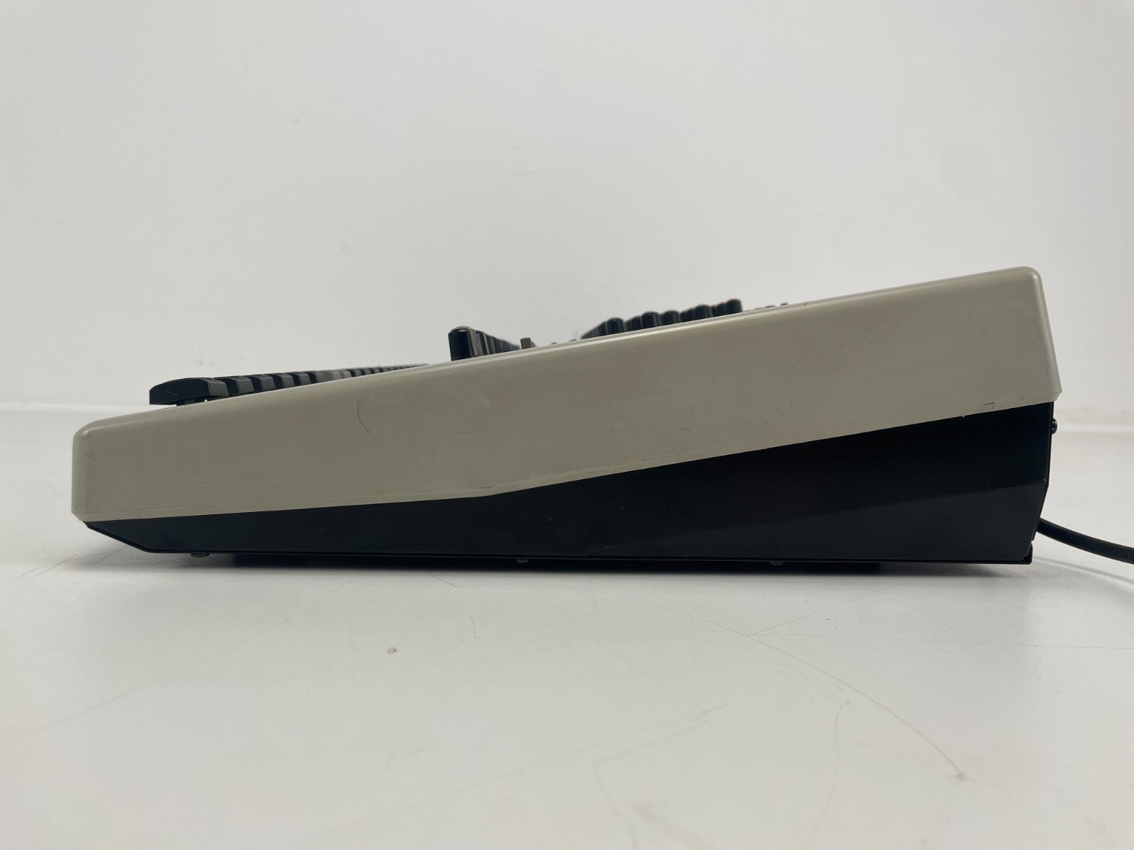 Sansui MX-12 channel Recording Mixer