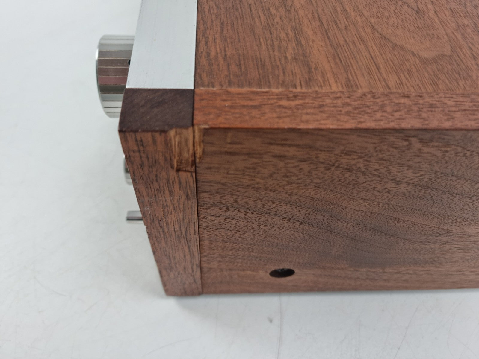 Pioneer SX-950 Stereo Receiver - (monster)