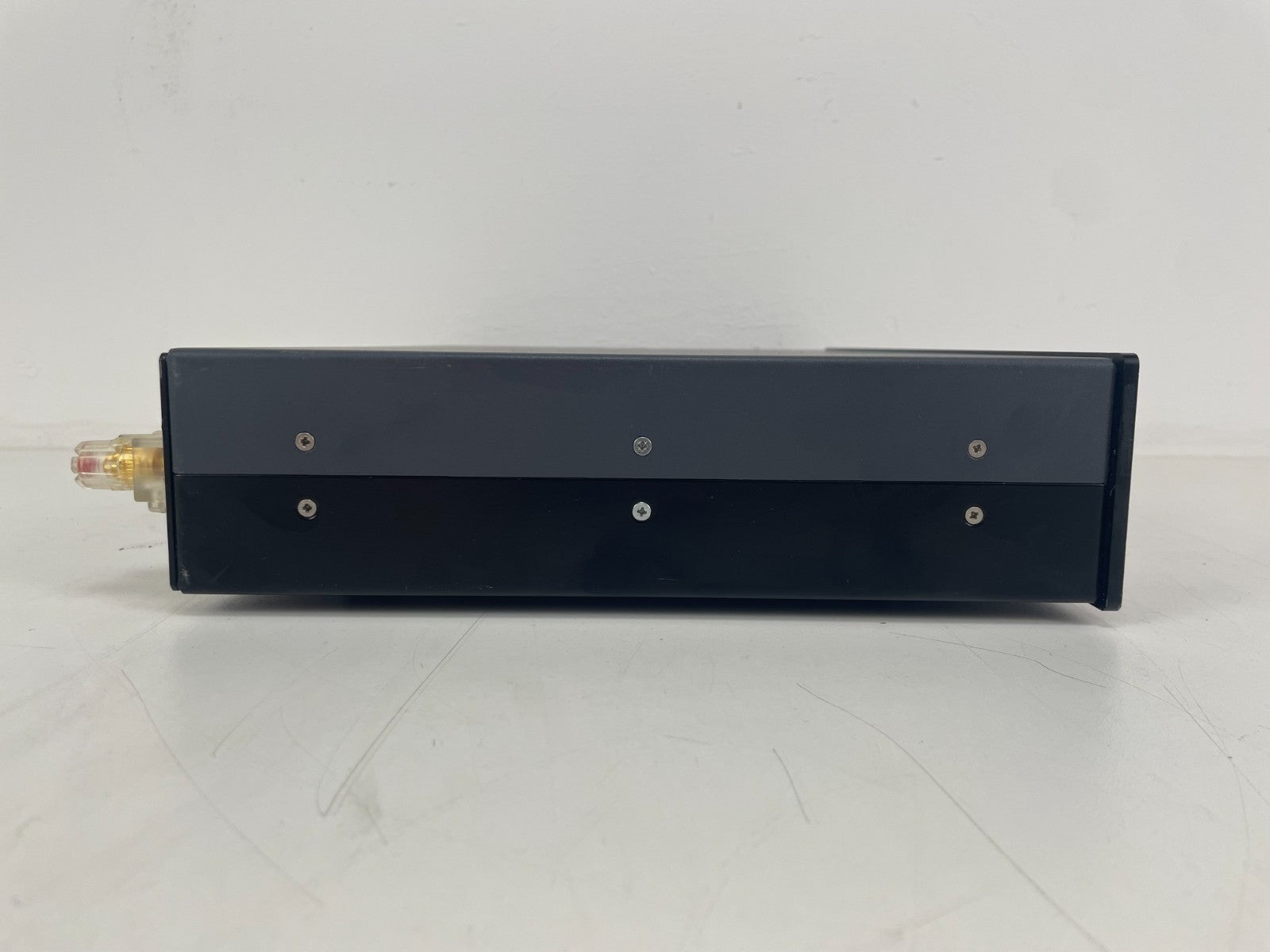 Sonneteer Sonneteer Campion Integrated Amplifier