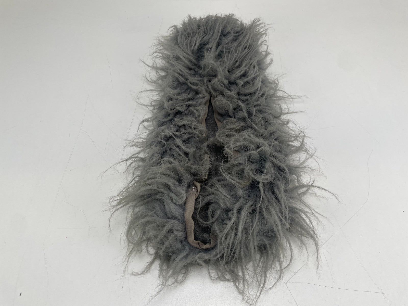 Rycote Wind Screen Kit - Professional Microphone Windshield System (No.3)