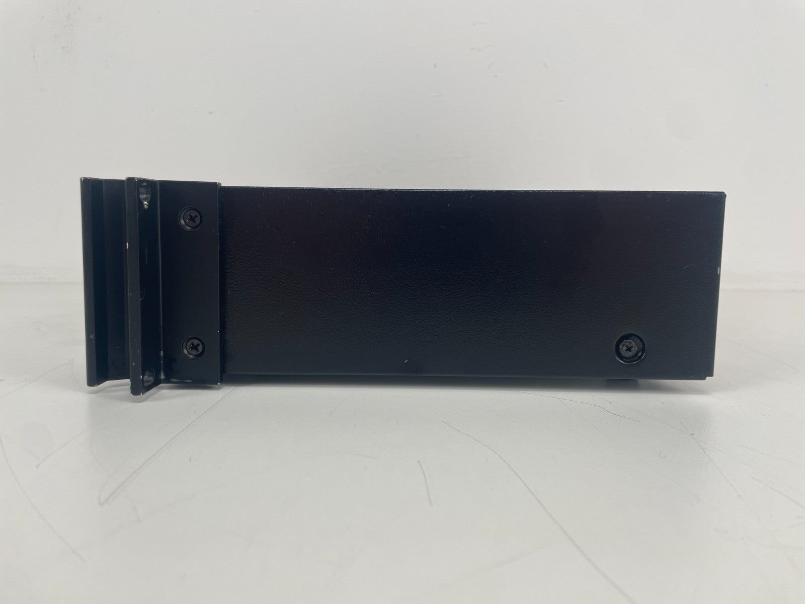 Studiomaster SEQ-152 Pro Graphic Equalizer