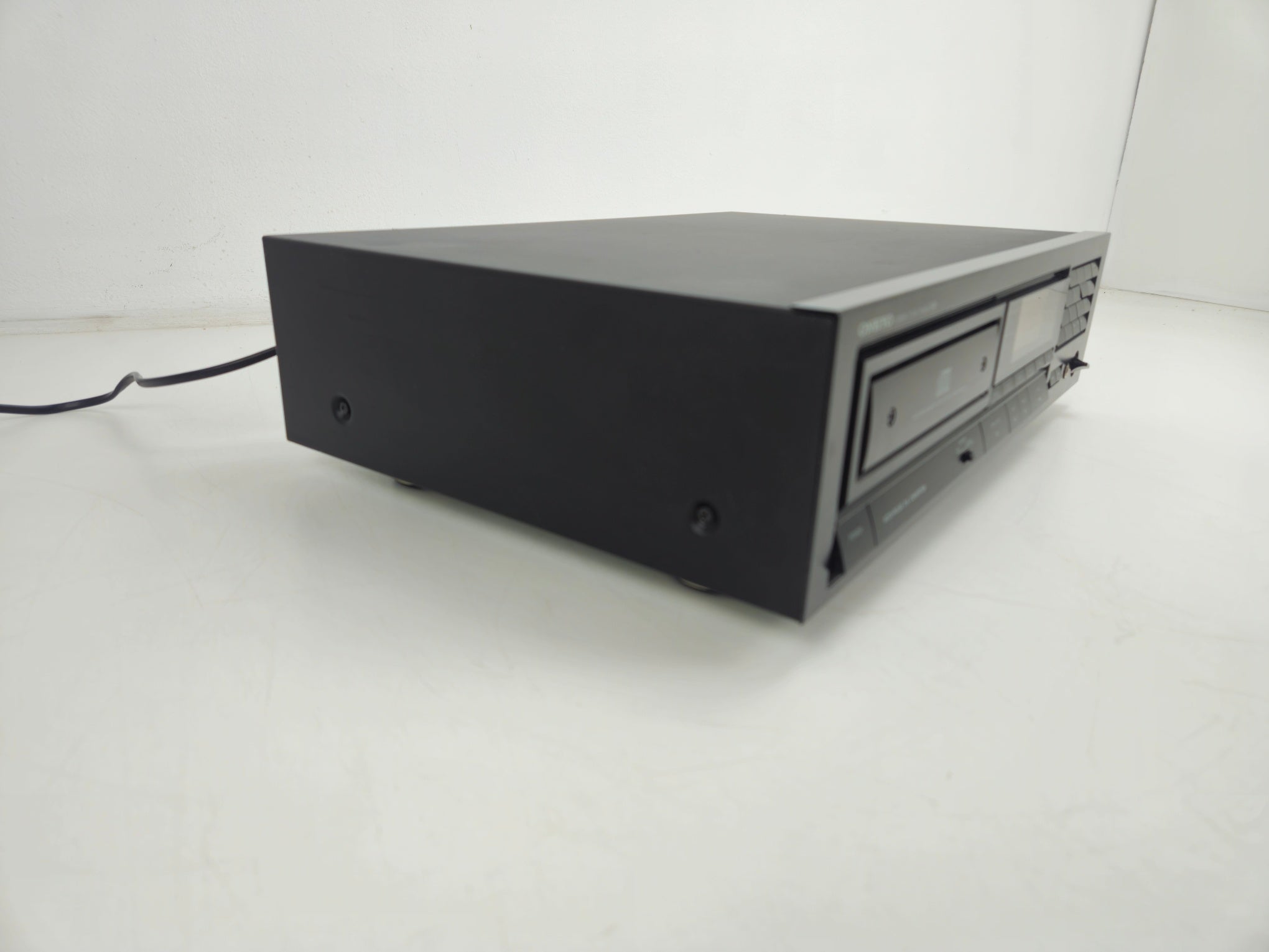 Onkyo - DX-2800 - Compact Disc Player