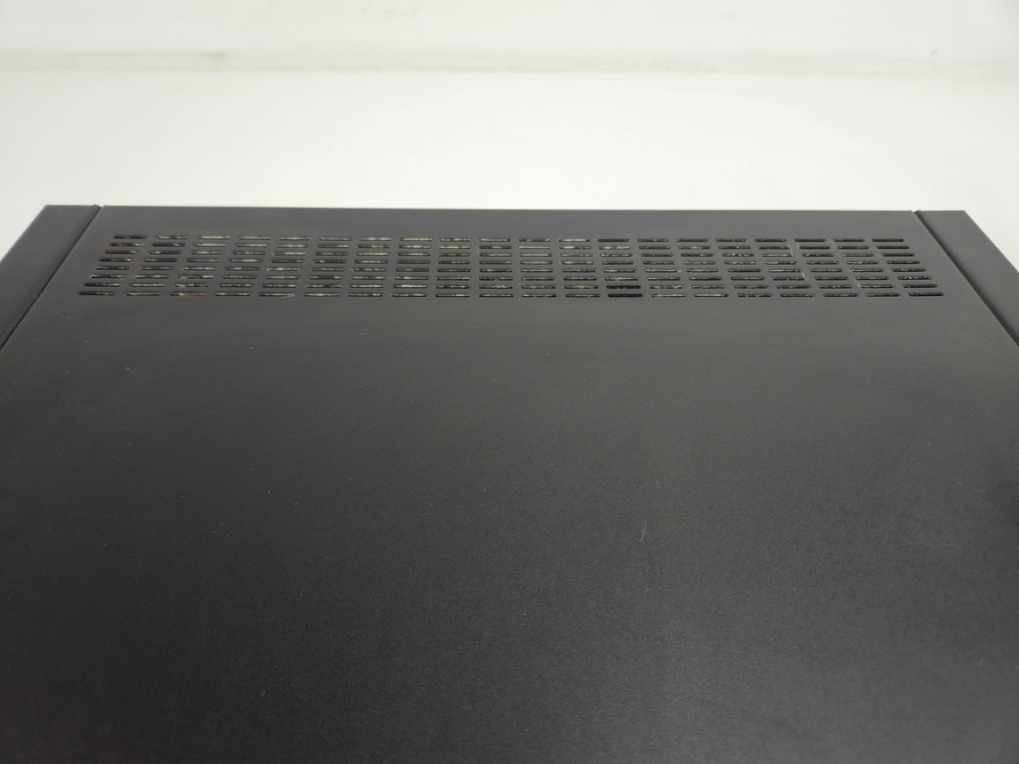 Onkyo - P-304 - Stereo Pre Amplifier