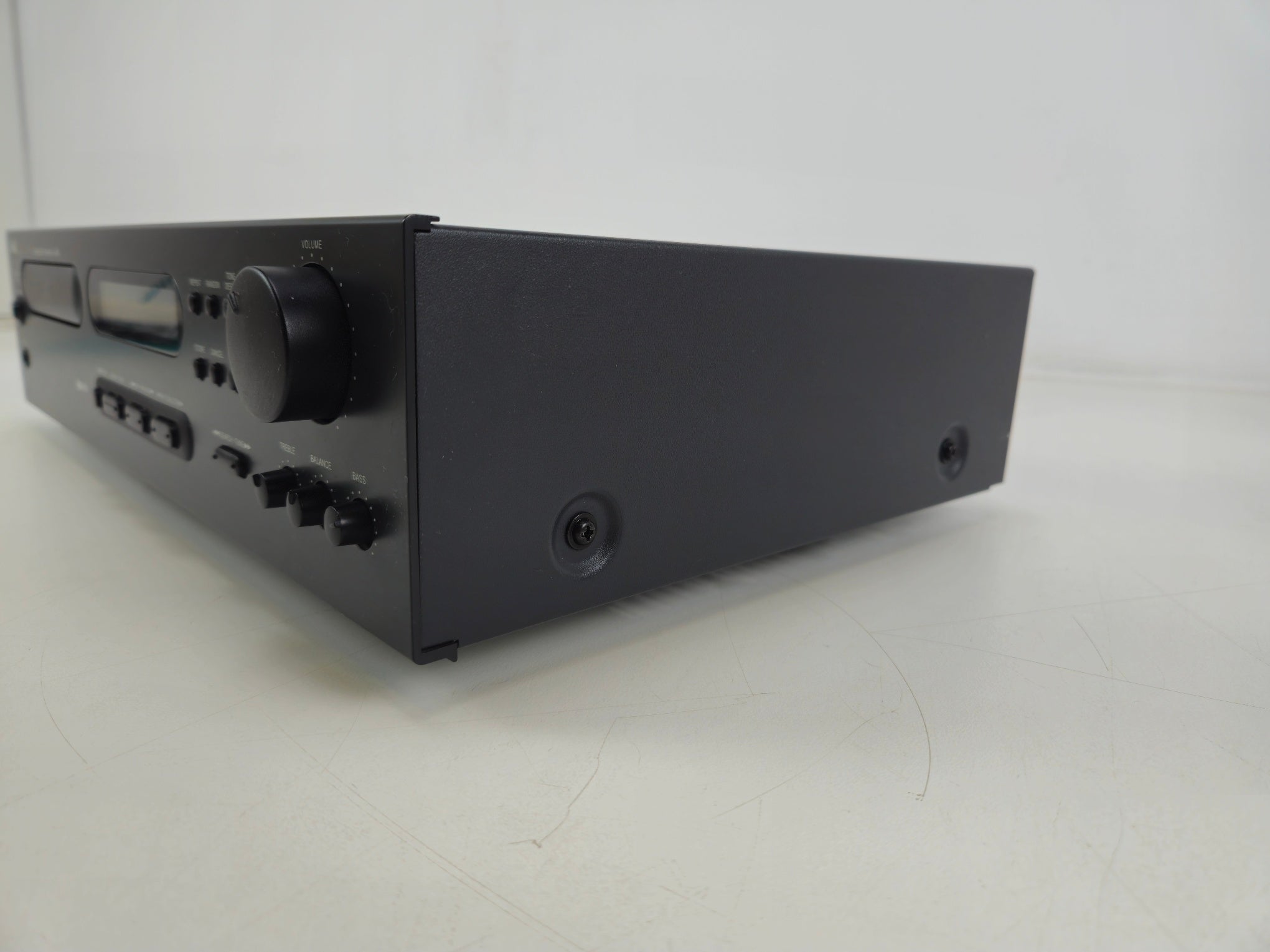 NAD - L40 - Compact Disc Receiver