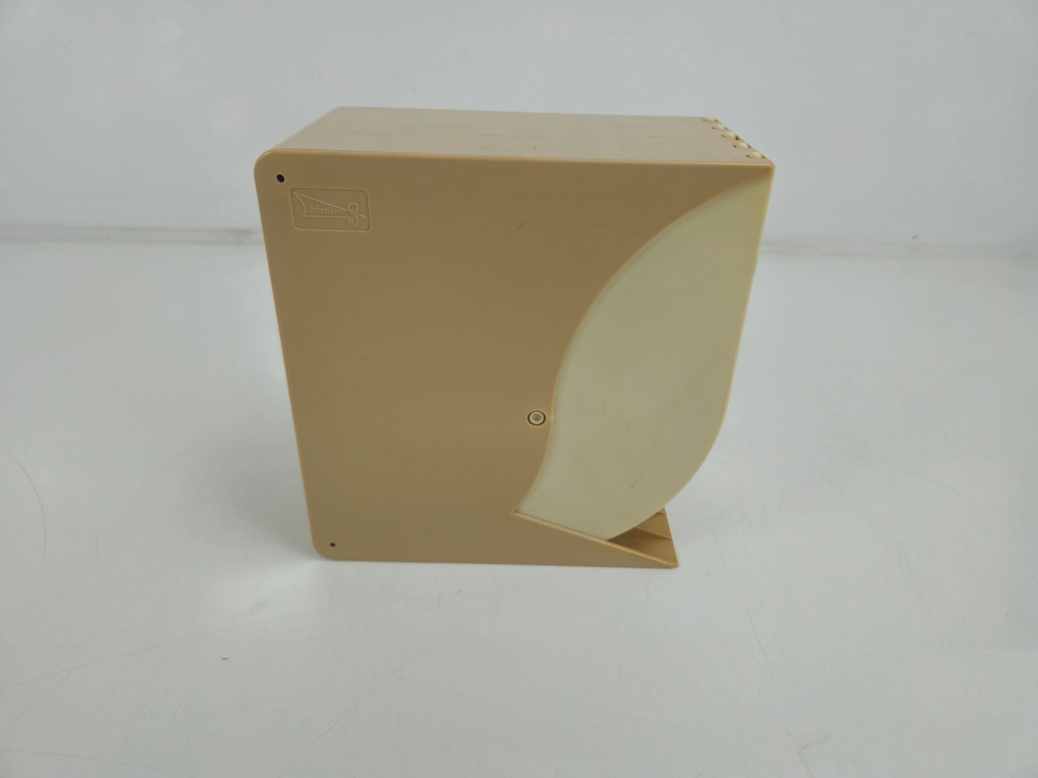 Schneider - Archive box
