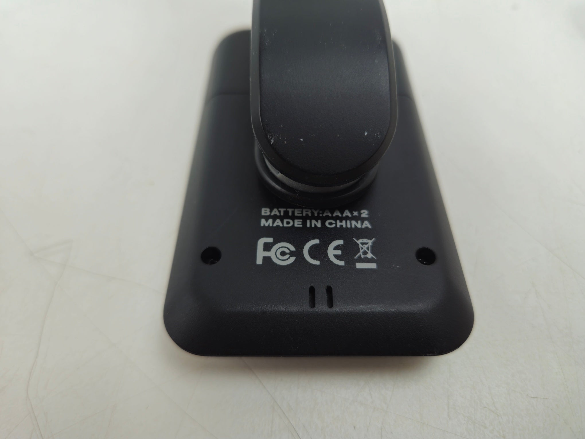 Overtone Labs - Tun-Bot Digital Drum Tuner