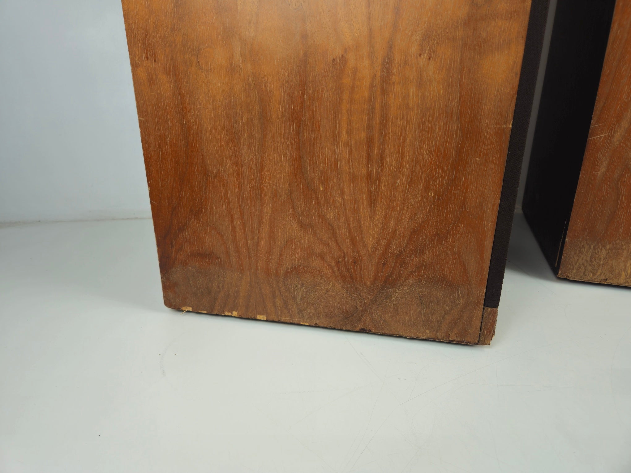 KEF Cantata - SP1056 - Floorstanding Speakers - 8Ω - Matched Pair
