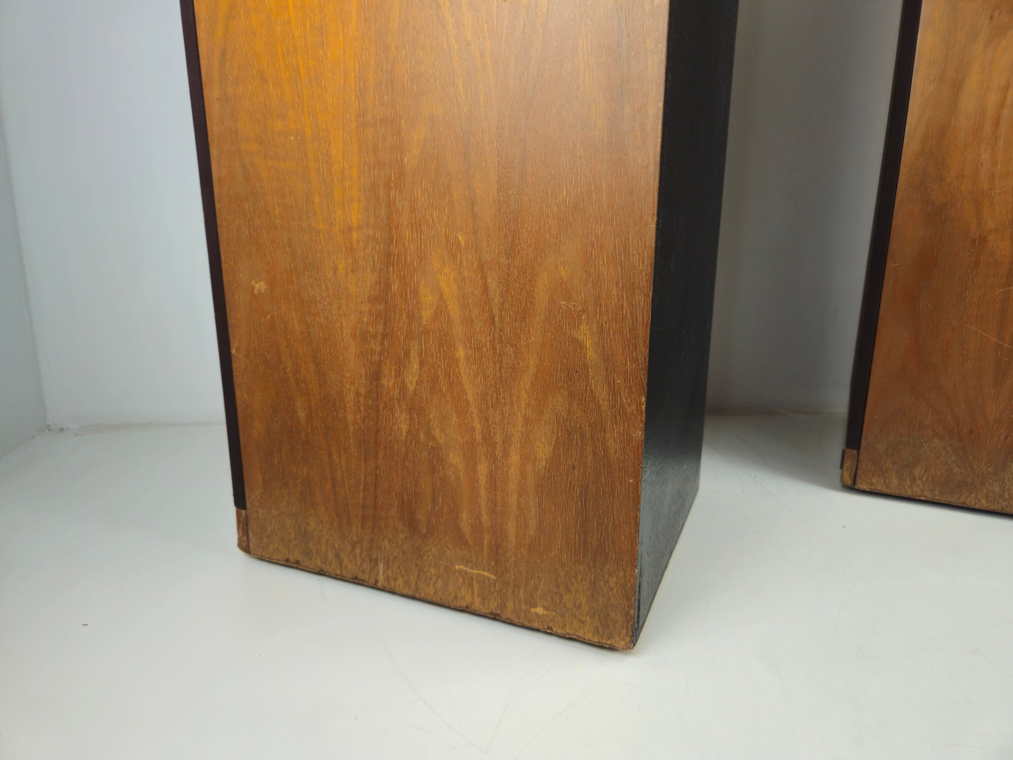 KEF Cantata - SP1056 - Floorstanding Speakers - 8Ω - Matched Pair