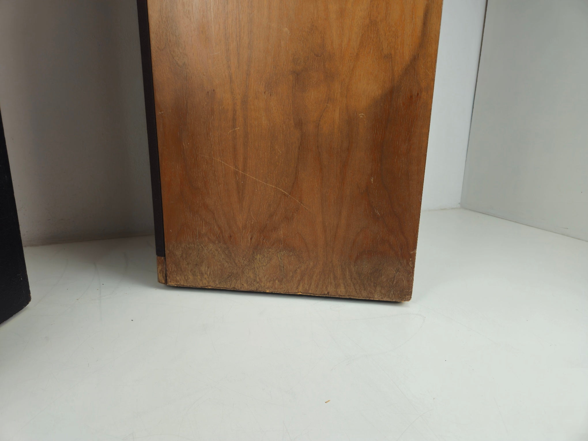 KEF Cantata - SP1056 - Floorstanding Speakers - 8Ω - Matched Pair
