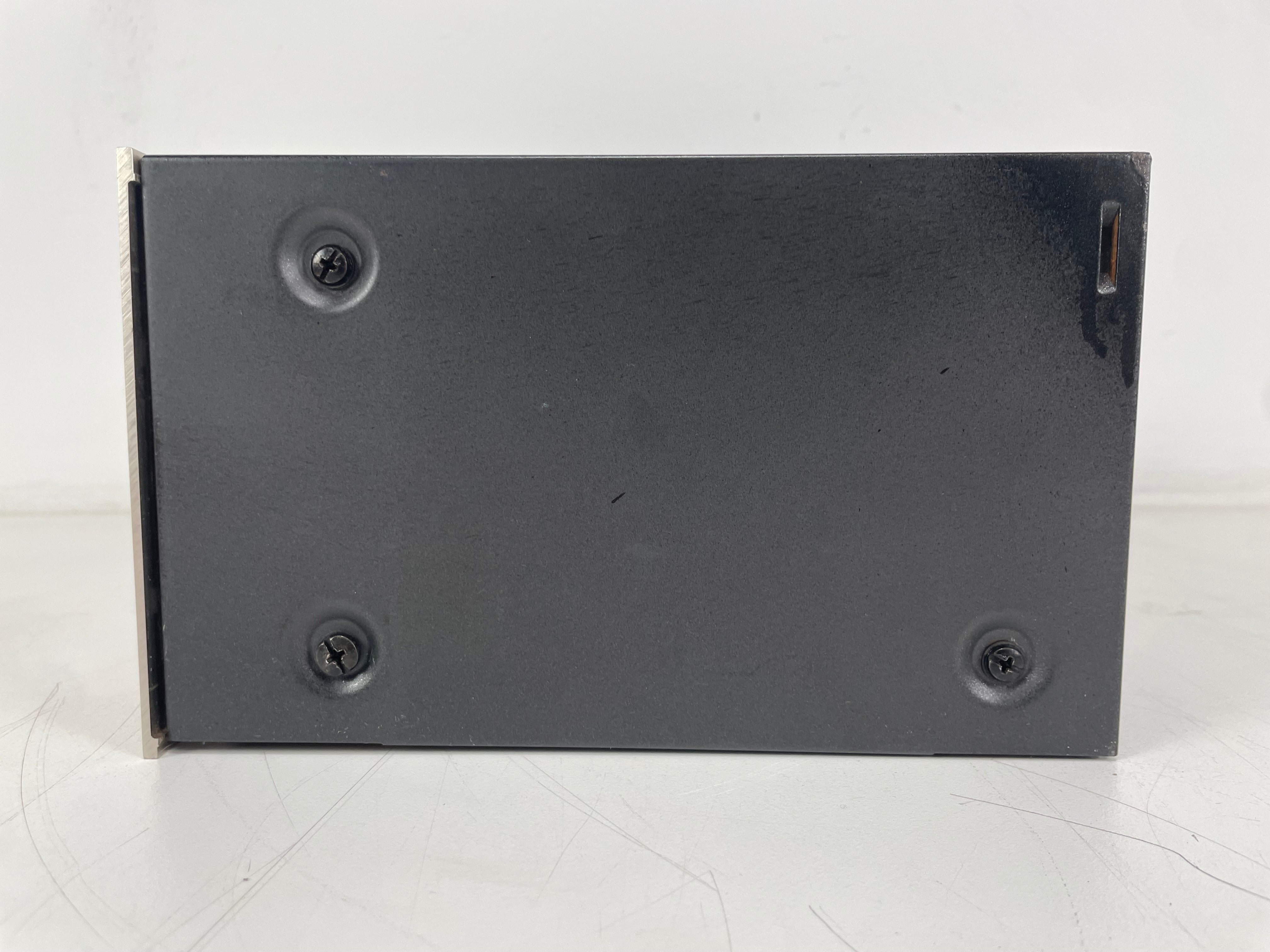 Sony - TA-11 - Stereo Integrated Amplifier - Serviced (Replacement/Cleaned)