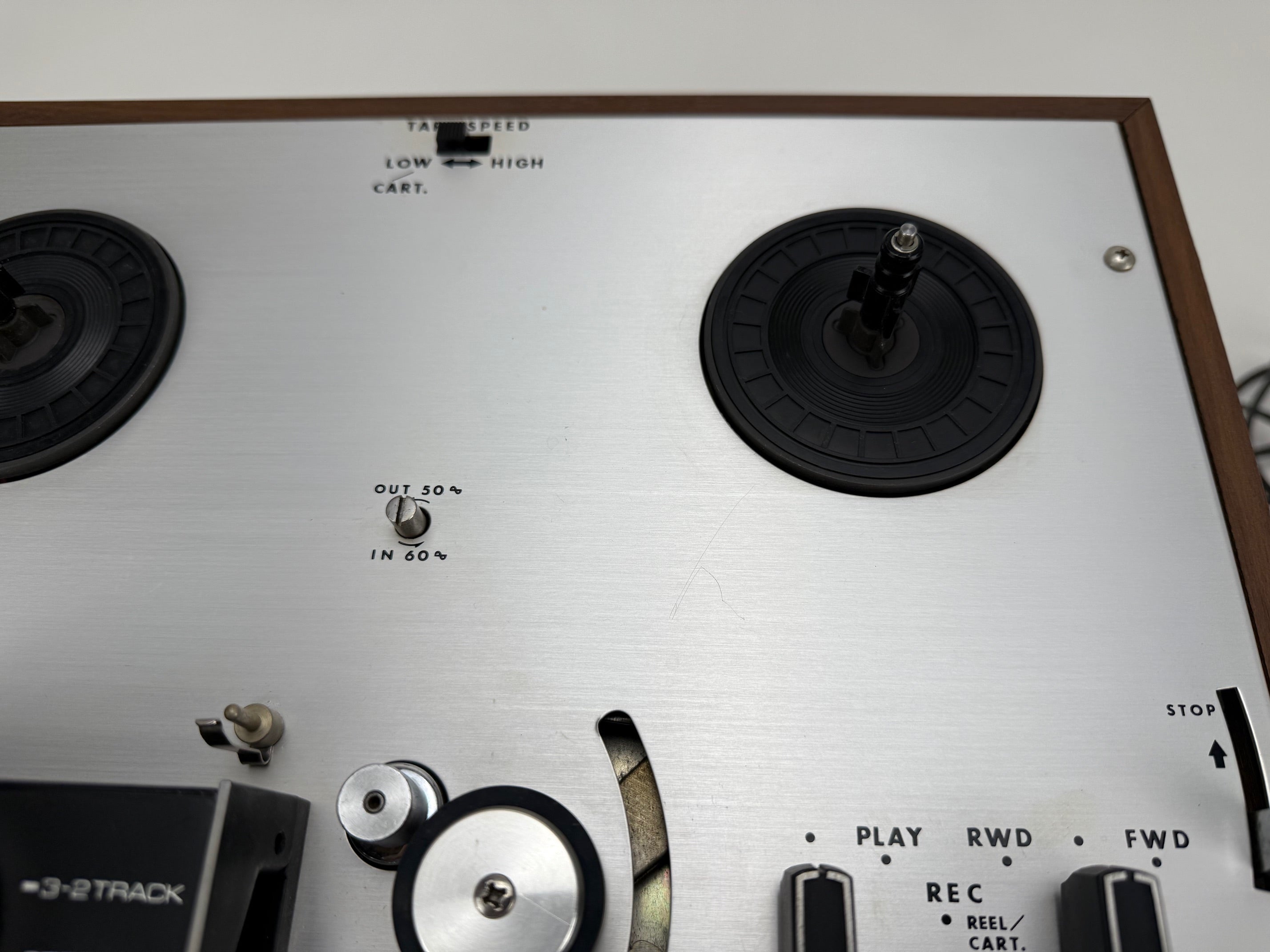 68cb7407-cfb7-42f9-a823-31cf2e866433