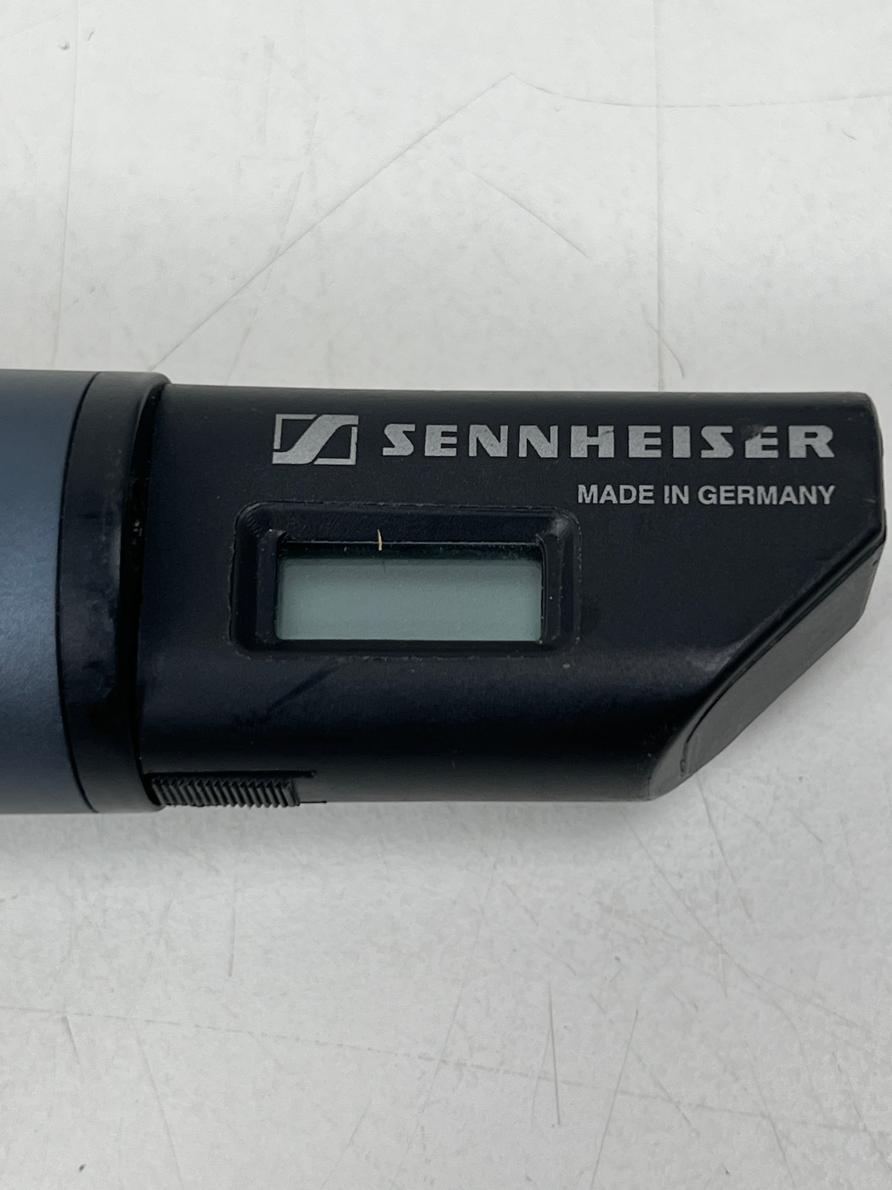 SENNHEISER- SKM 3072-U