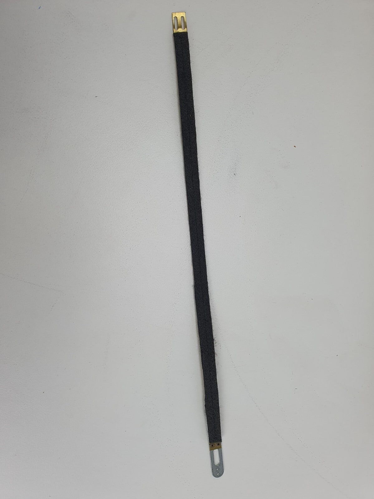 Telefunken M5 NOS brake belts