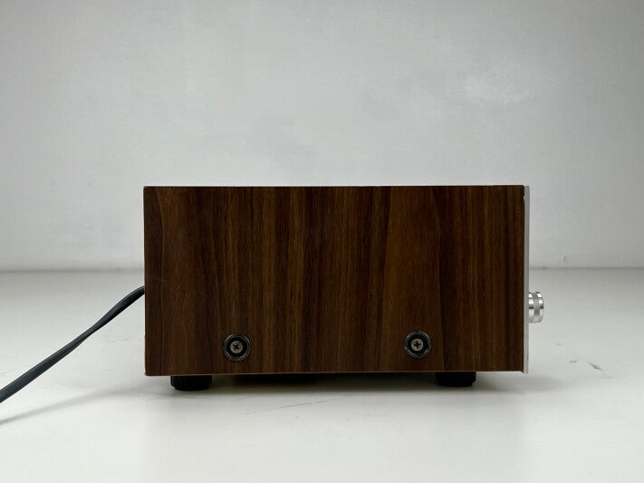 Akai AA-1010L - Stereo vintage Receiver