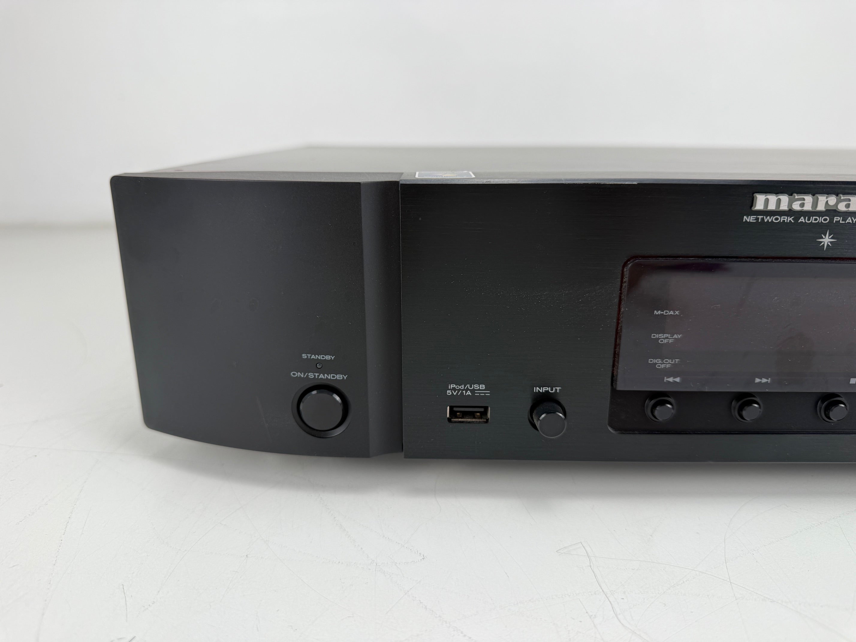 Marantz NA7004 Network Audio Player