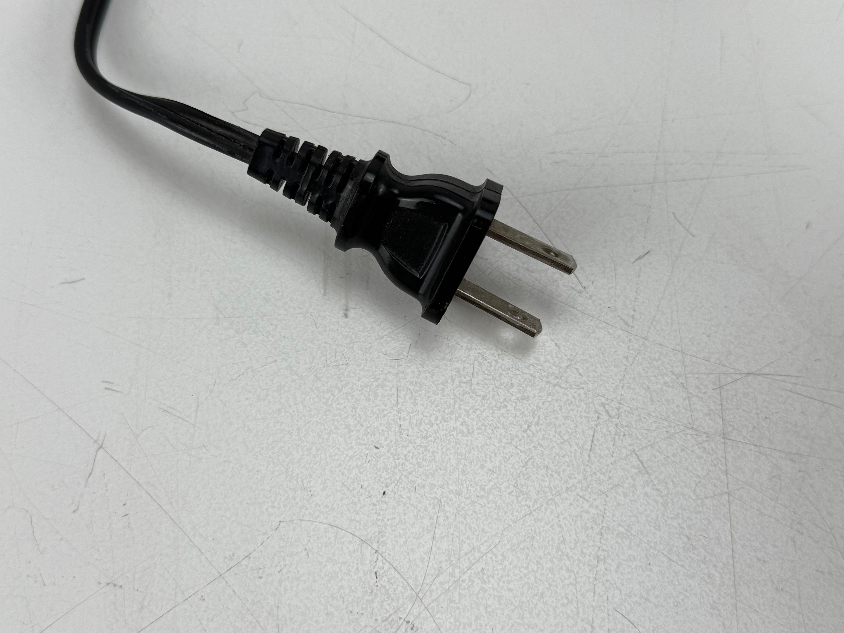 Realistic 42-2108 Stereo Reverb System (110v)